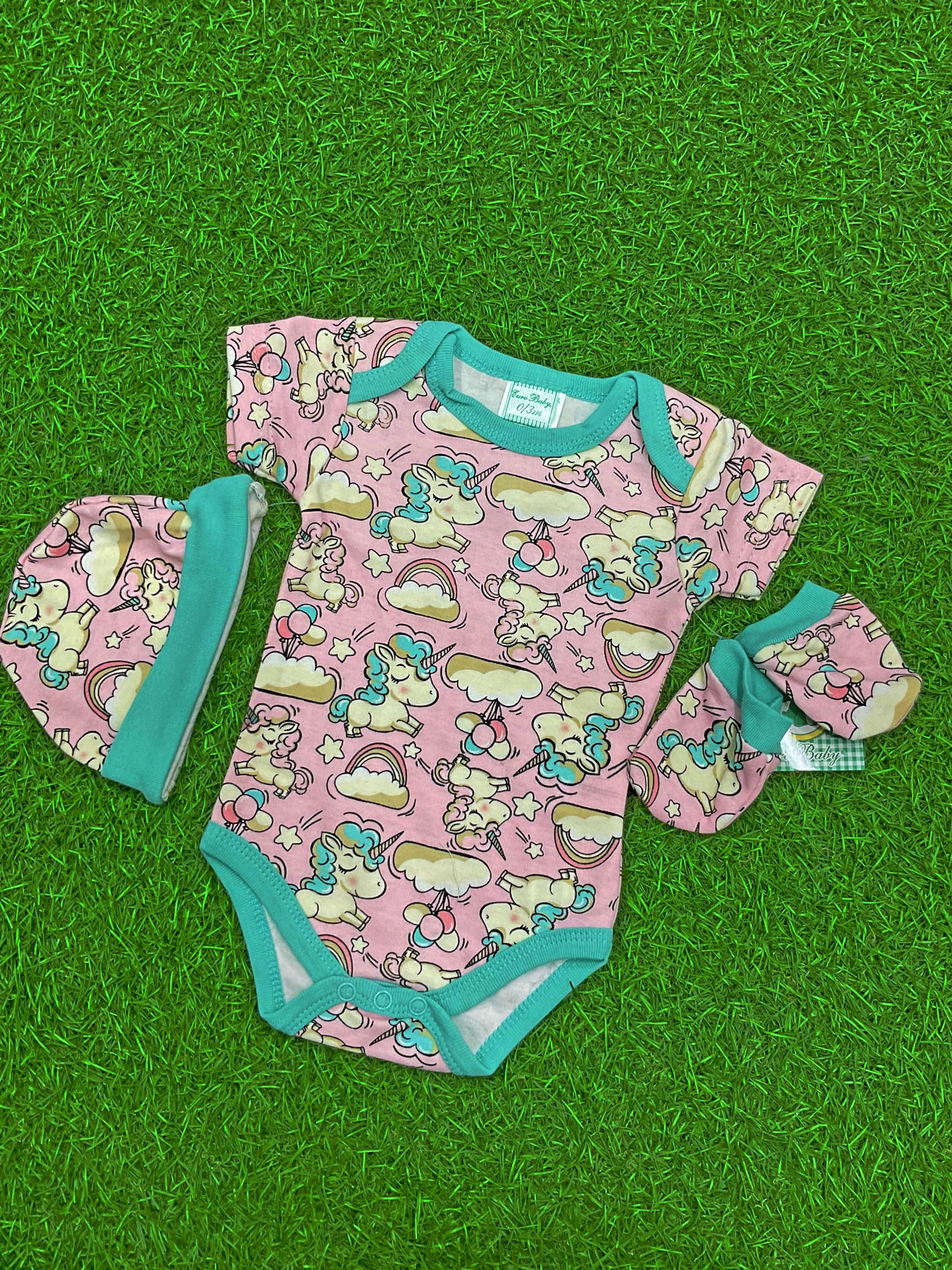 CONJUNTO-16189733