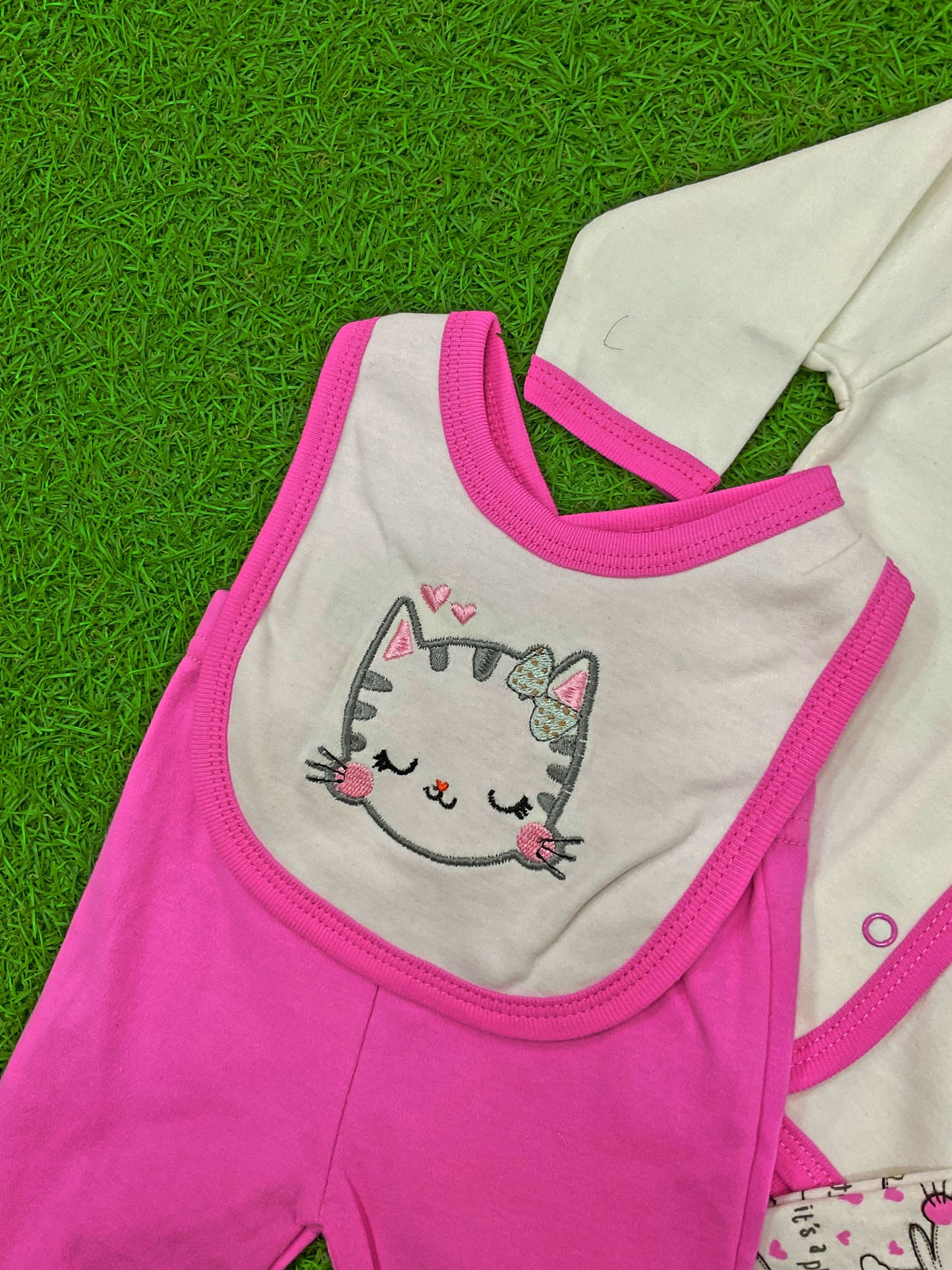 CONJUNTO - 16181186