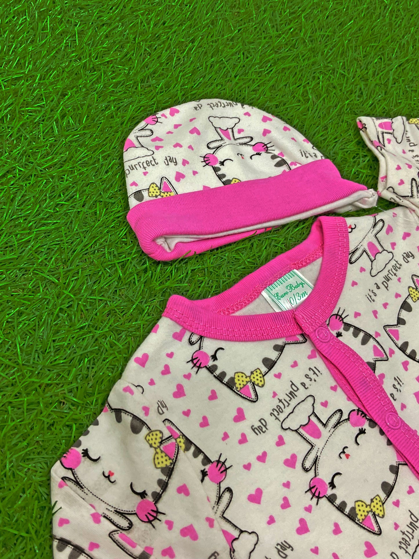 CONJUNTO - 16181186