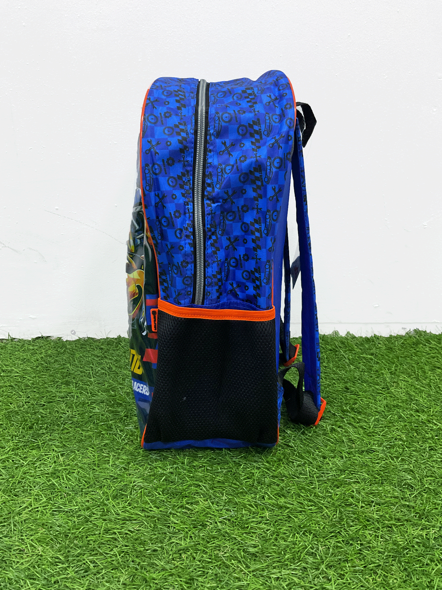 BOLSO ESCOLAR - 6614061
