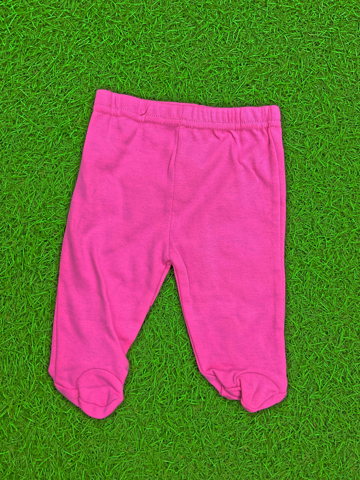 CONJUNTO - 16181186
