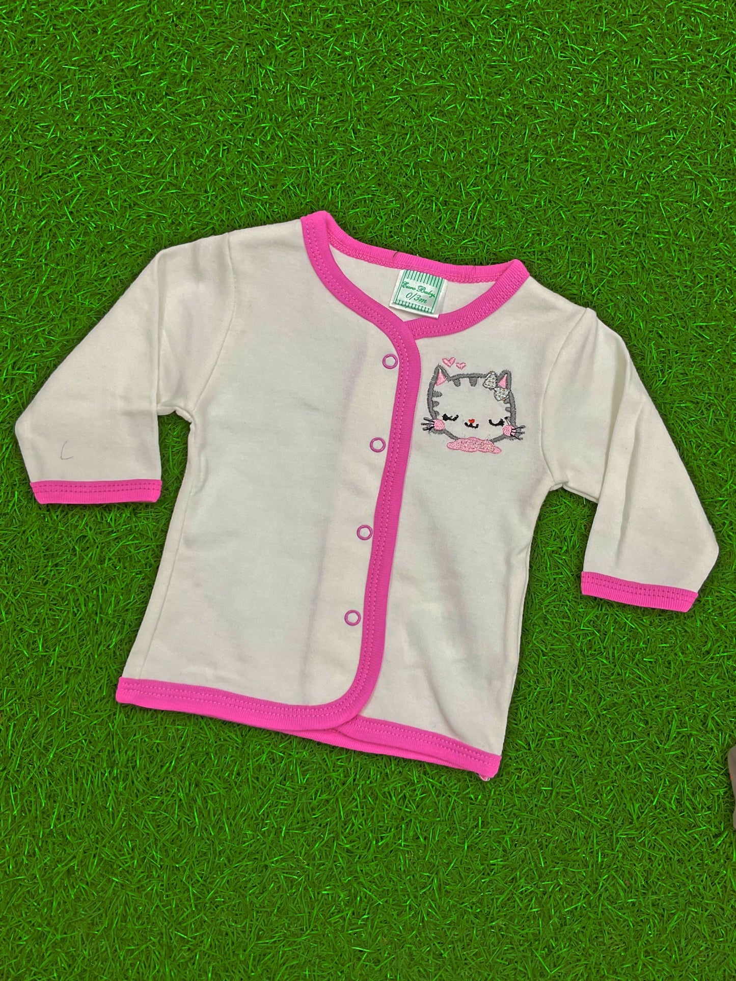 CONJUNTO - 16181186