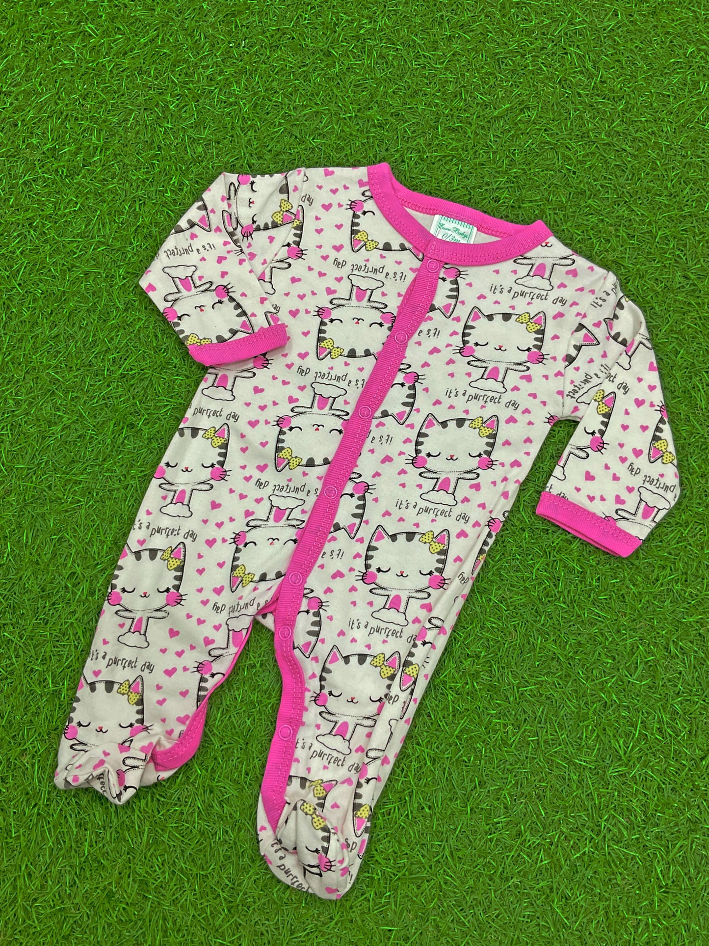 CONJUNTO - 16181186