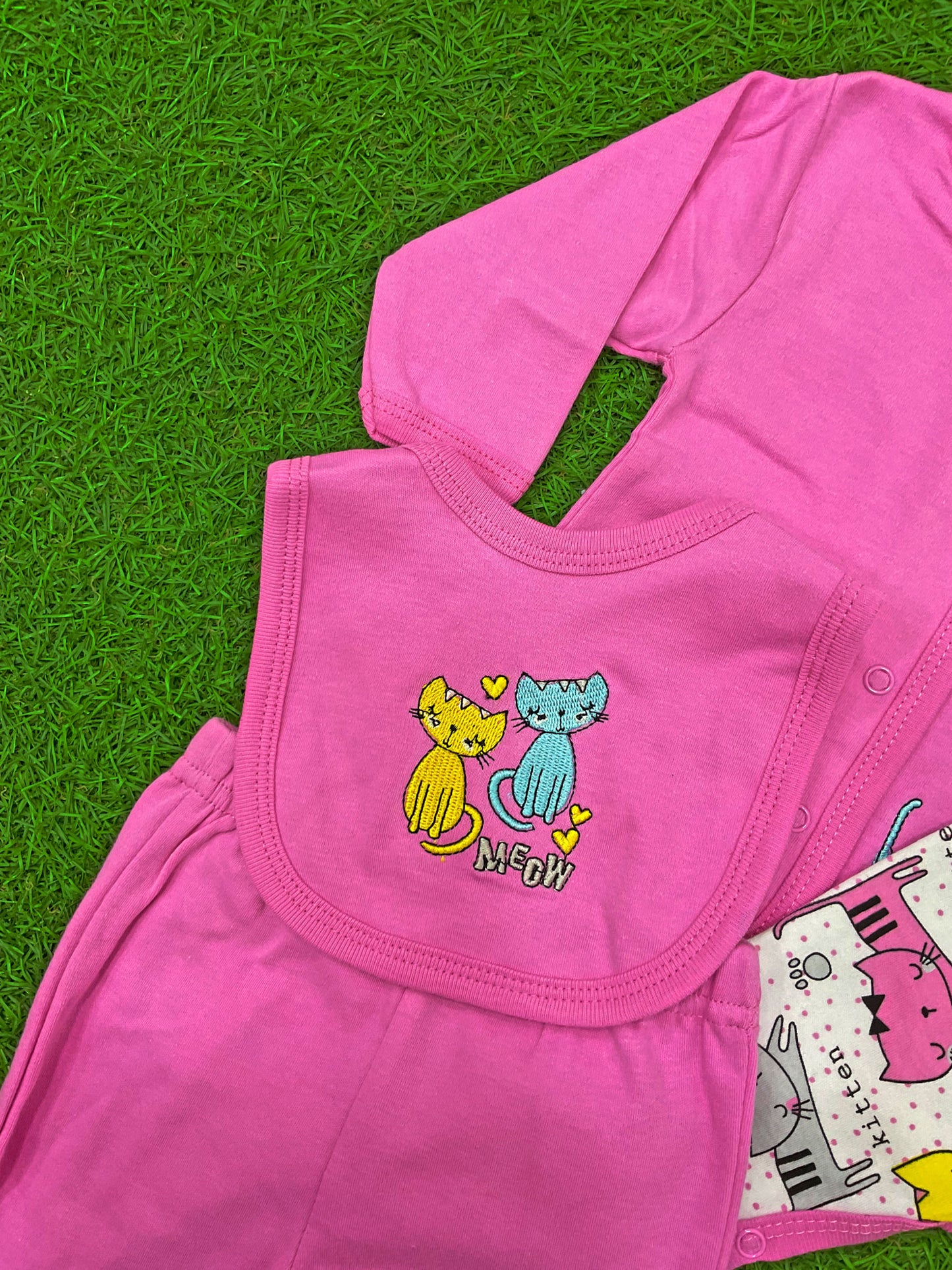 CONJUNTO -16180463