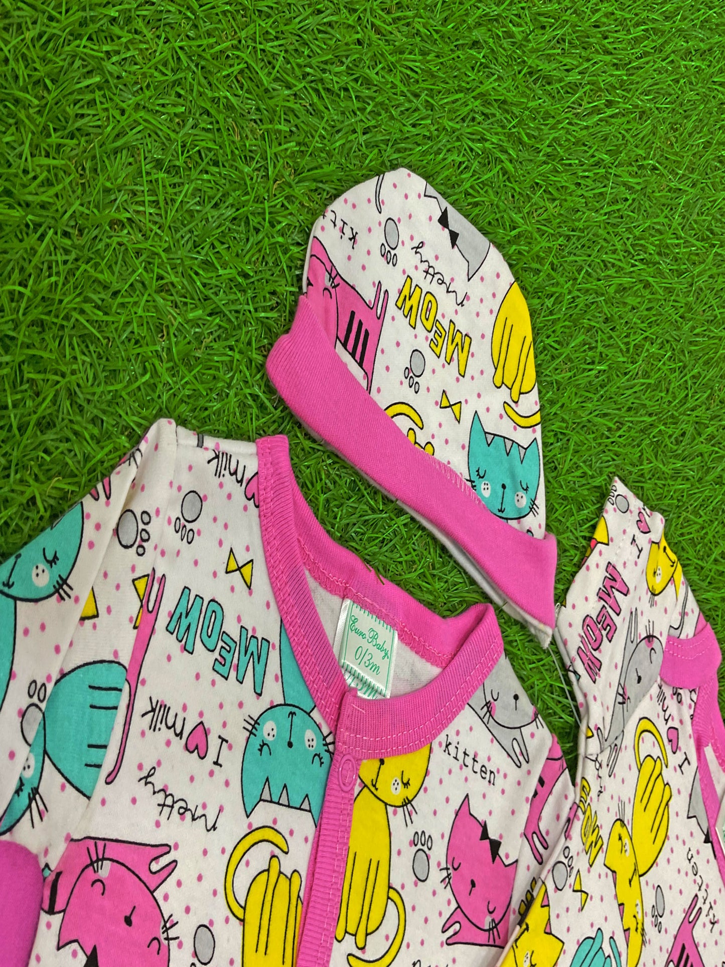 CONJUNTO -16180463