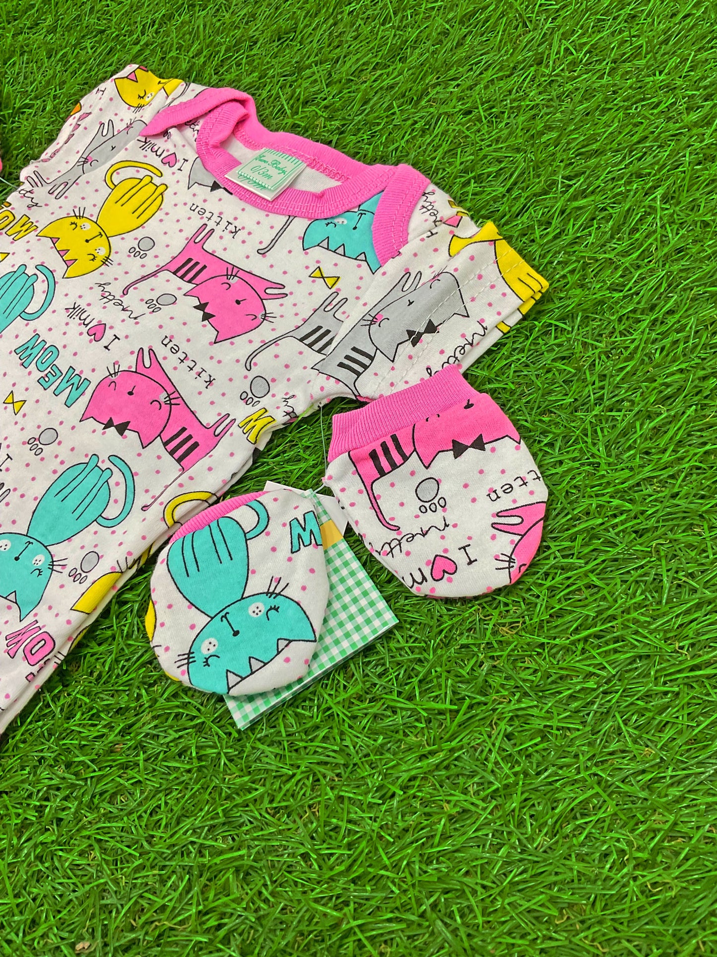 CONJUNTO -16180463