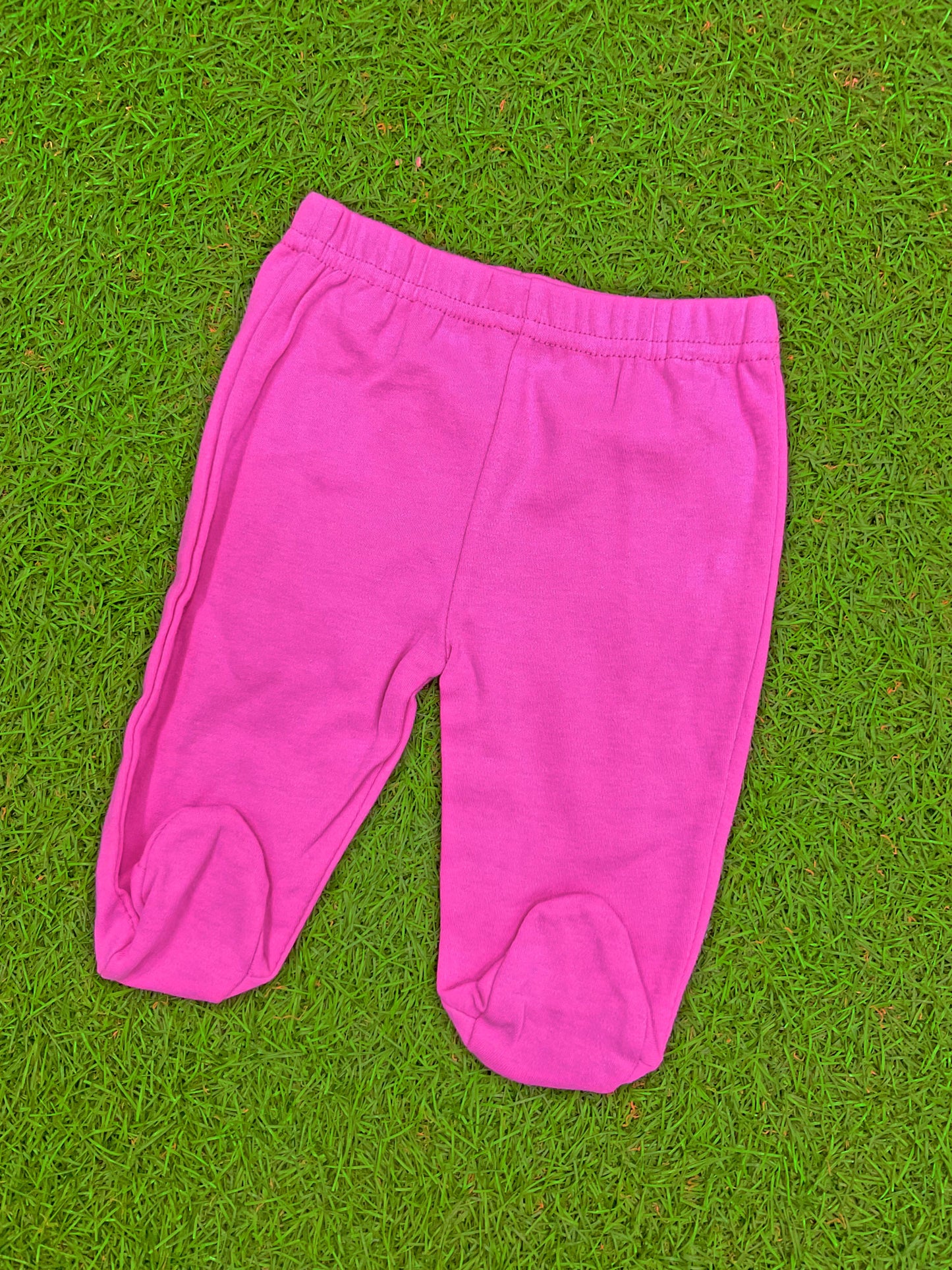 CONJUNTO -16180463