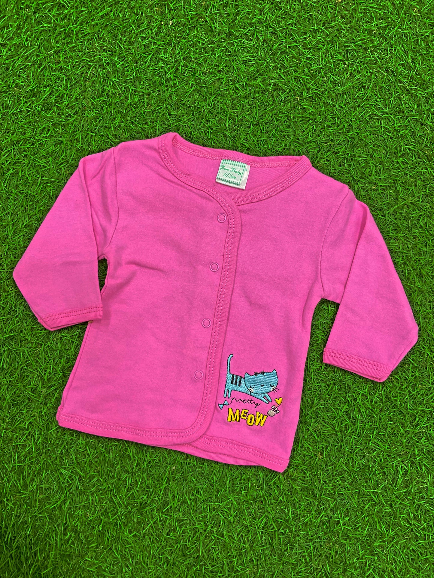 CONJUNTO -16180463