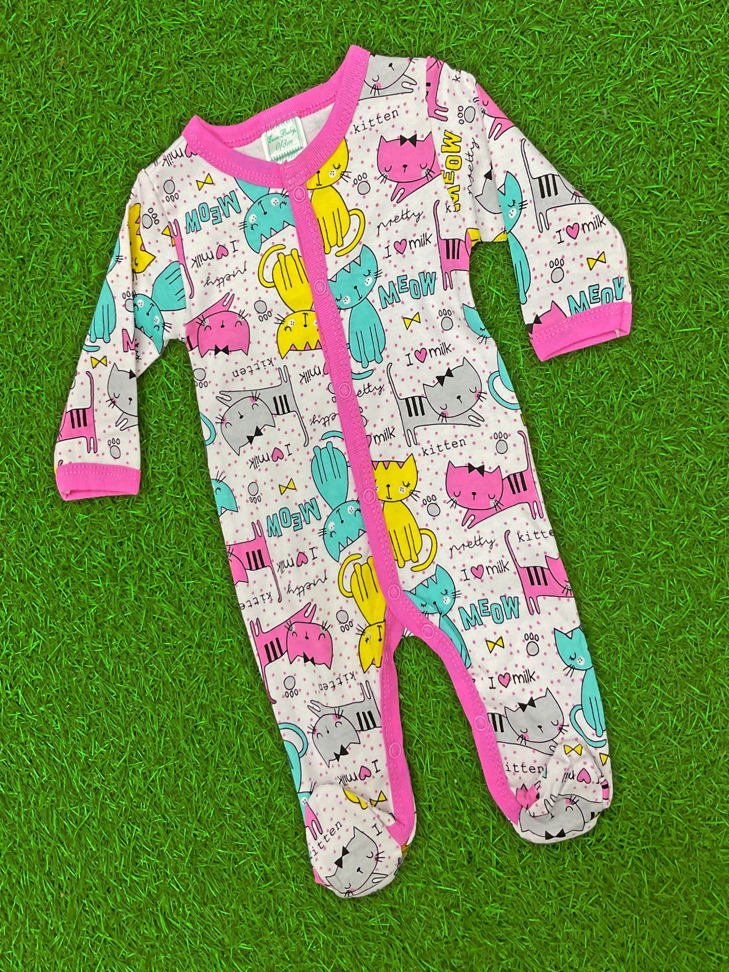 CONJUNTO -16180463