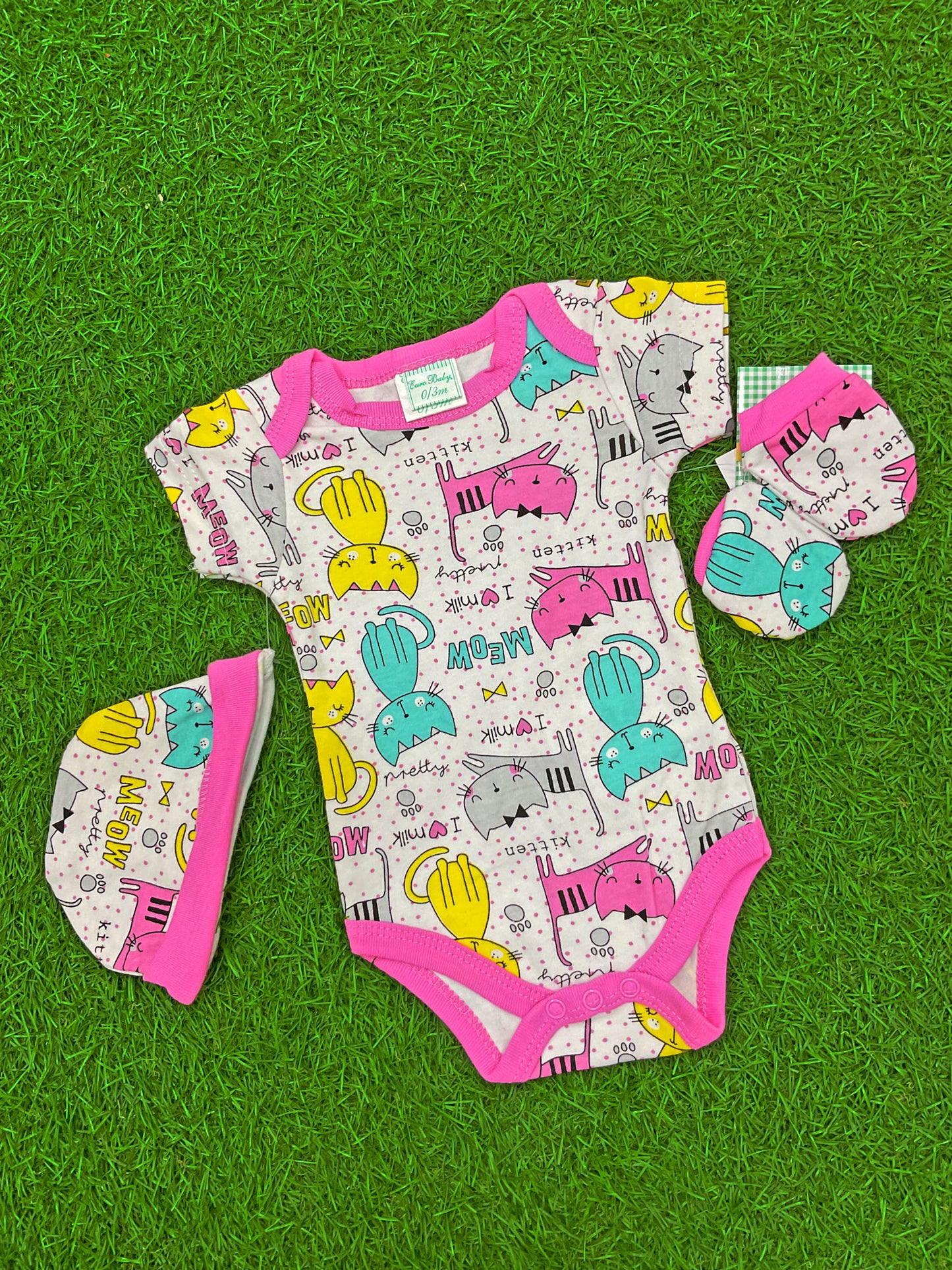 CONJUNTO -16180463