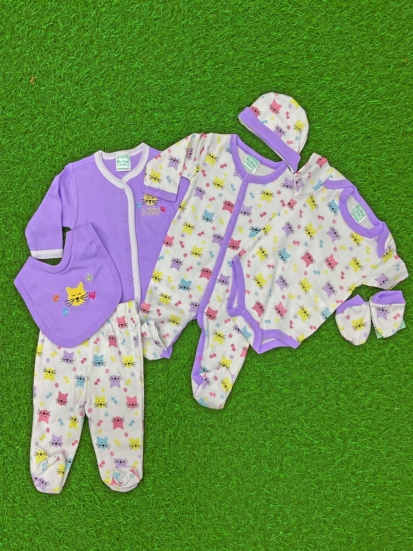 CONJUNTO- 16183792