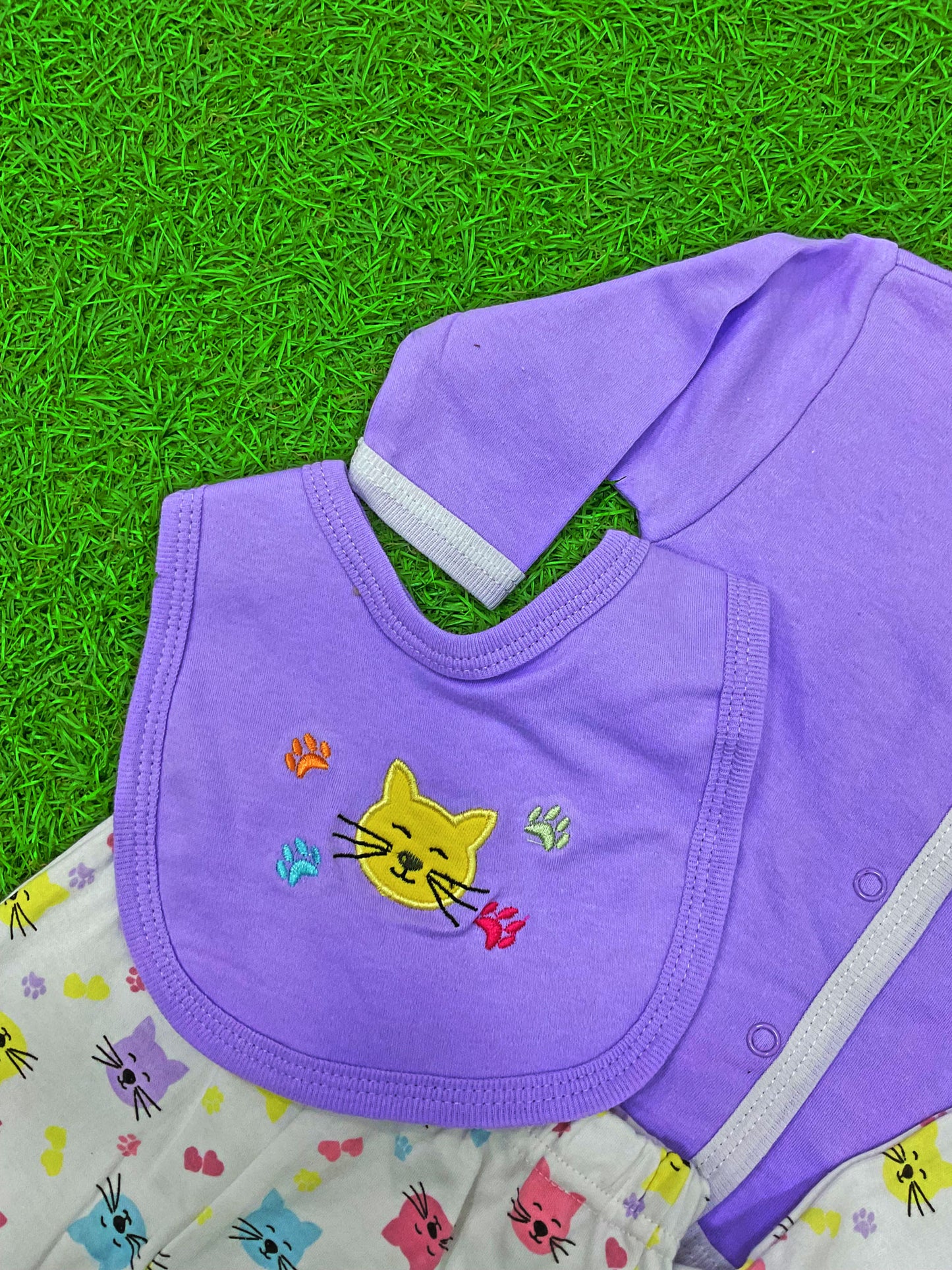 CONJUNTO- 16183792