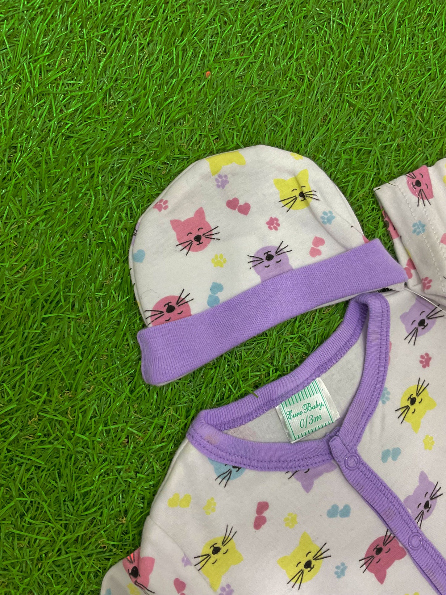 CONJUNTO- 16183792