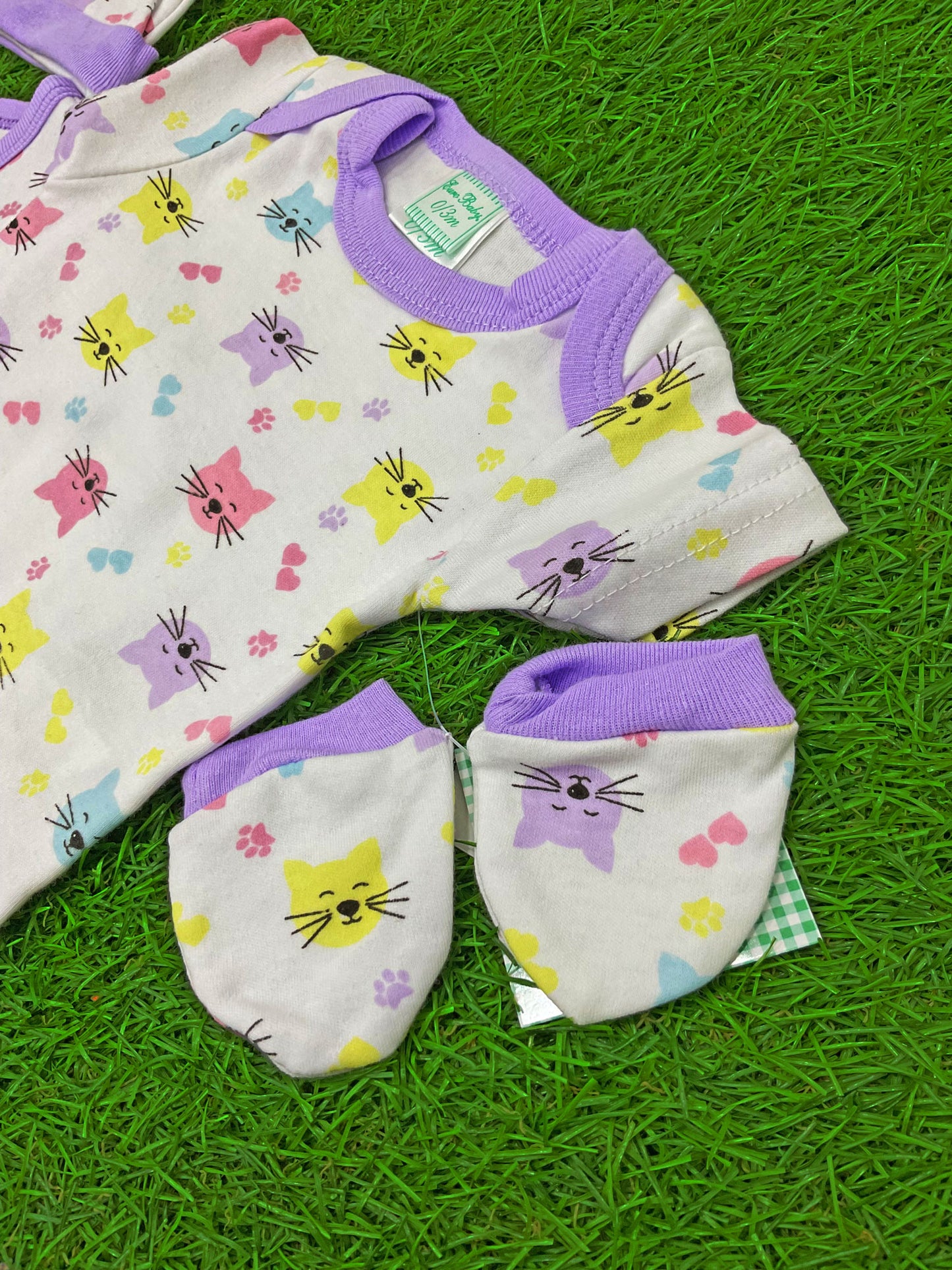 CONJUNTO- 16183792
