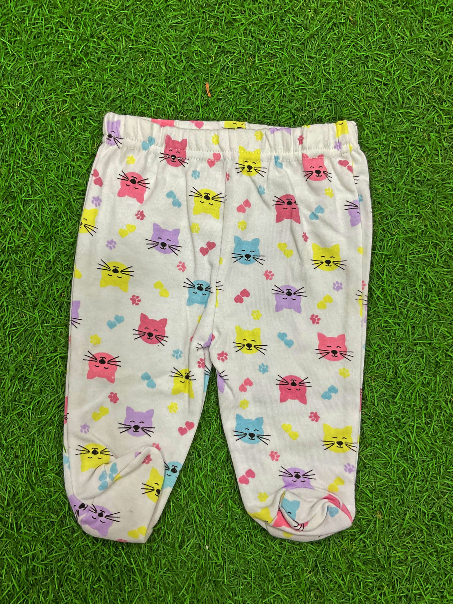 CONJUNTO- 16183792
