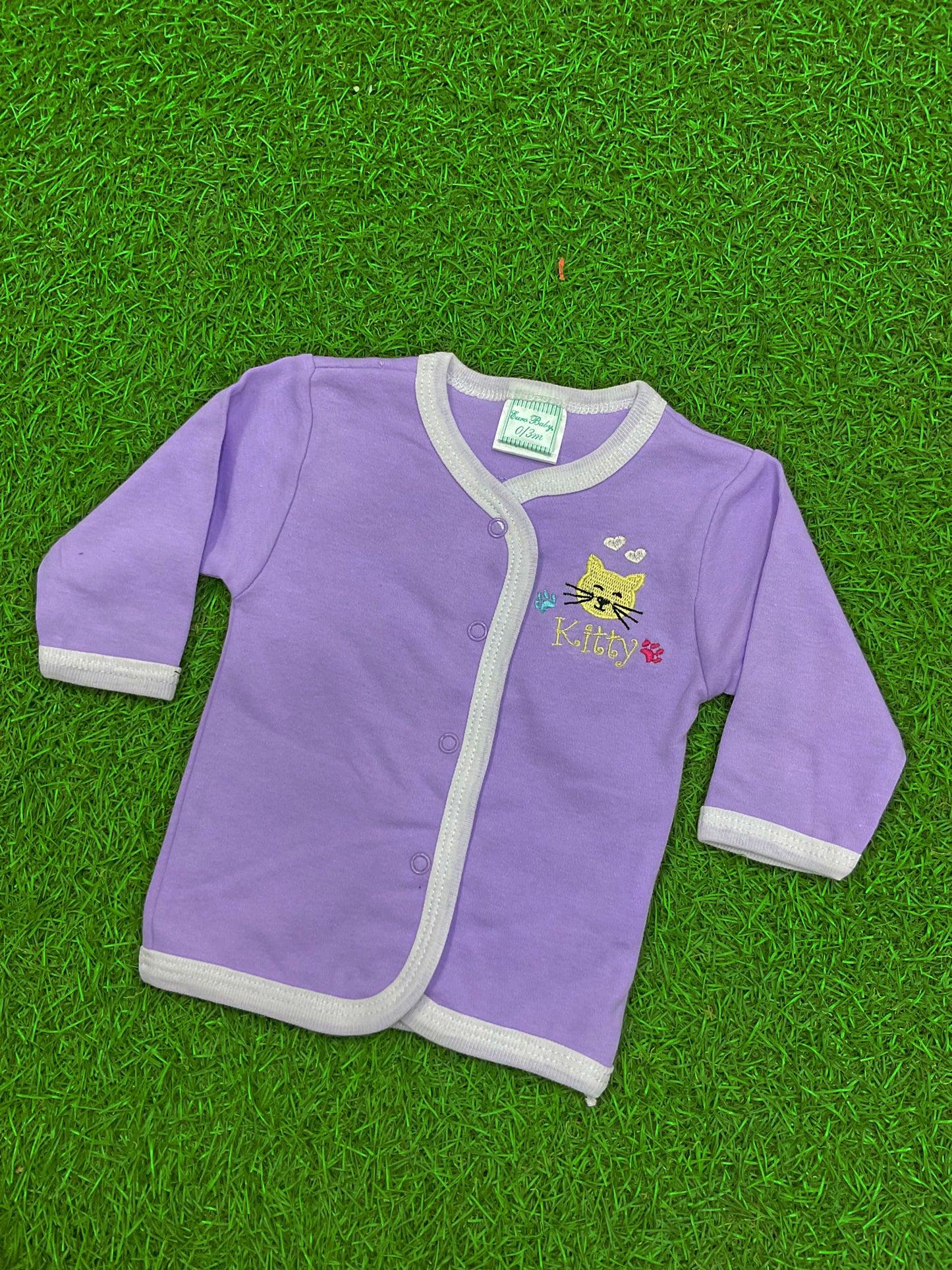 CONJUNTO- 16183792