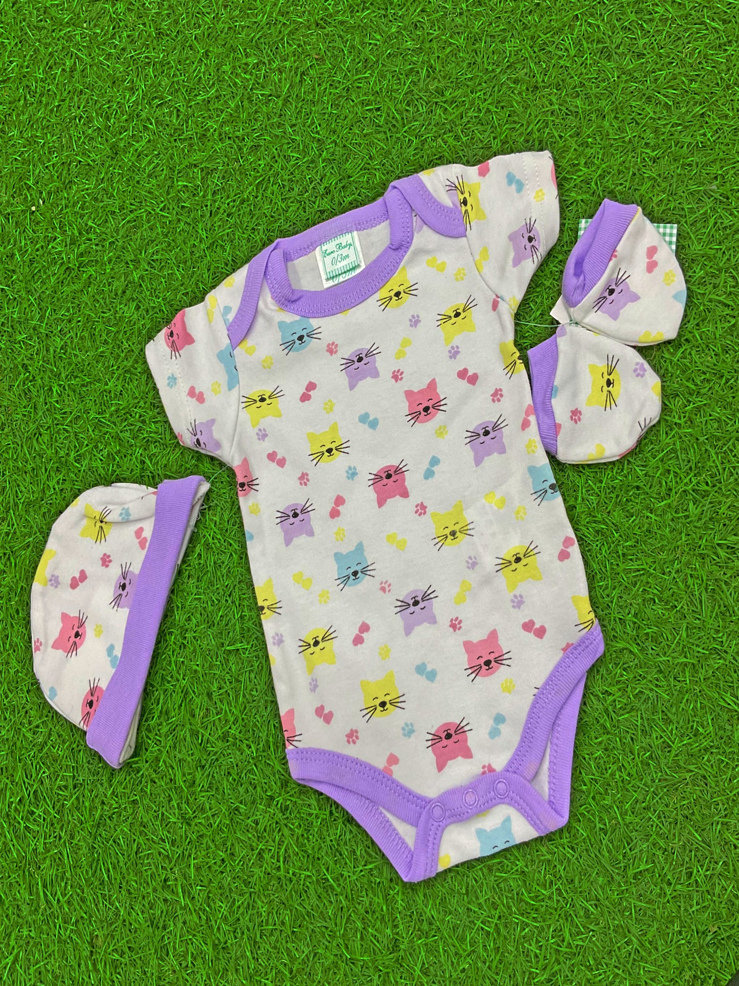 CONJUNTO- 16183792