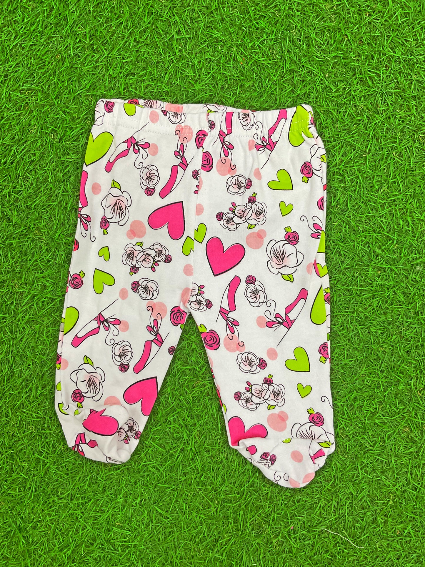 CONJUNTO - 16185522
