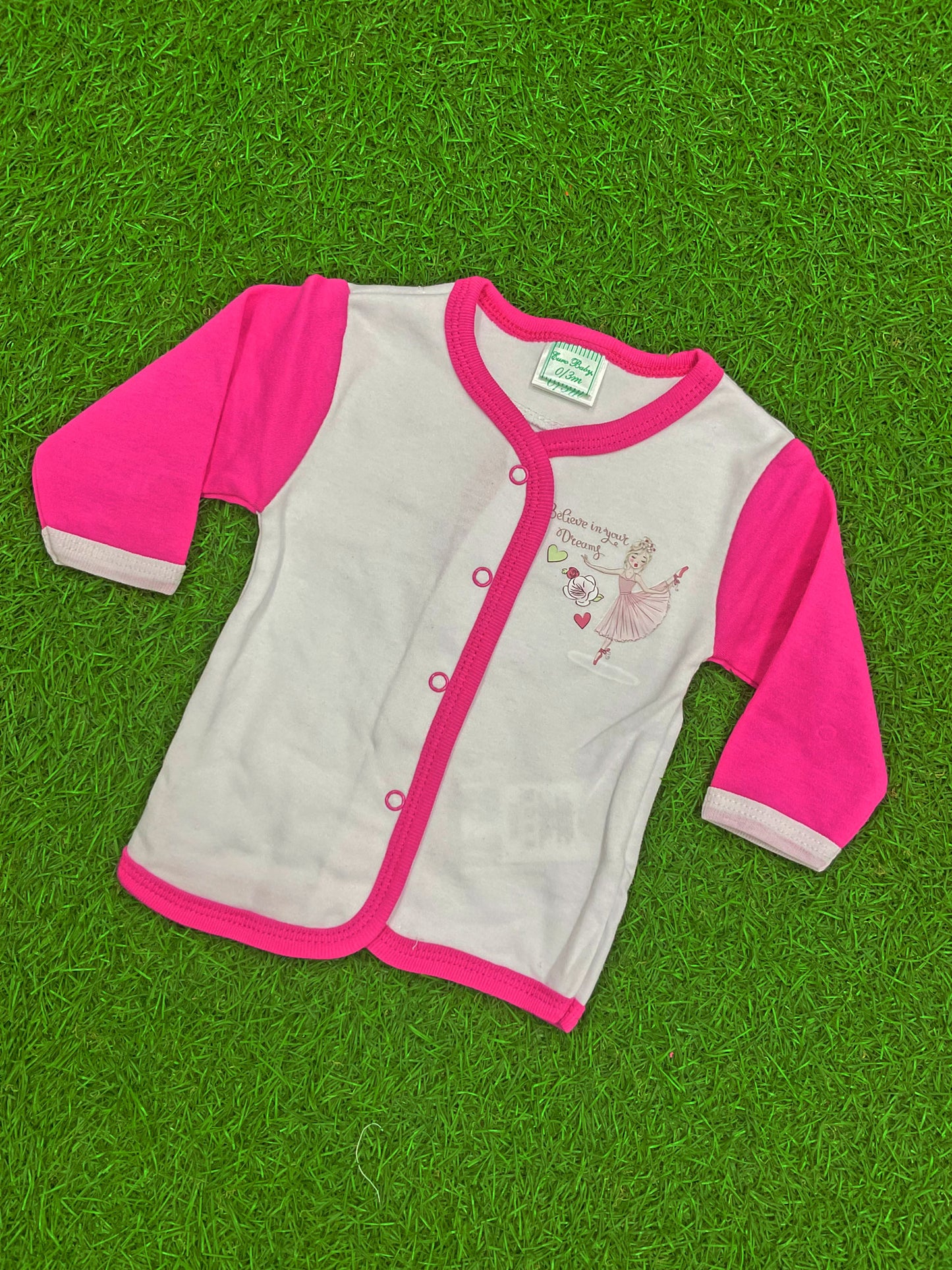CONJUNTO - 16185522
