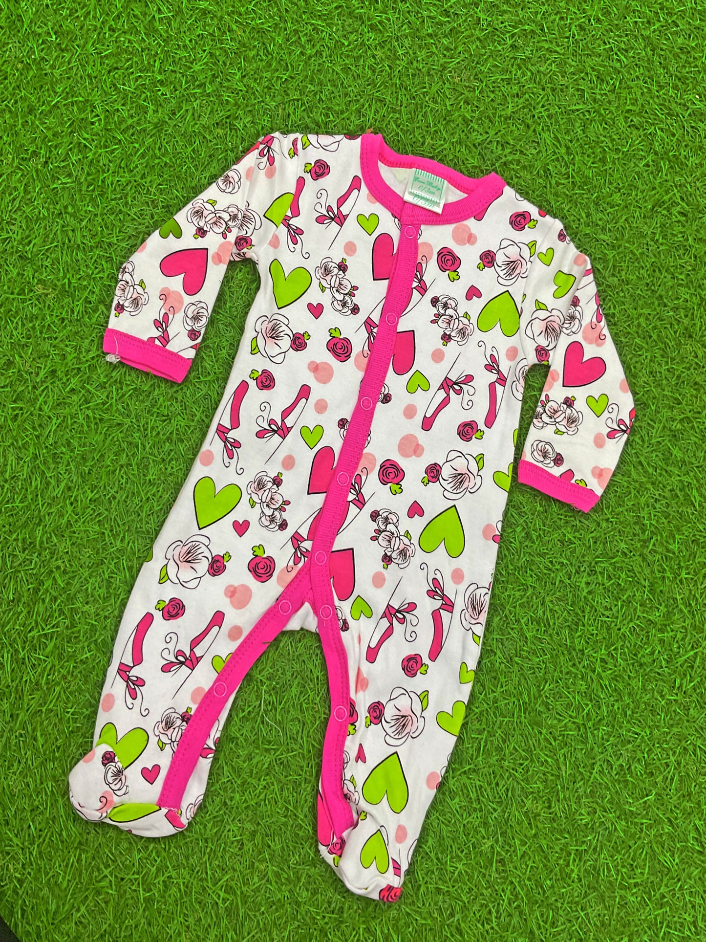 CONJUNTO - 16185522