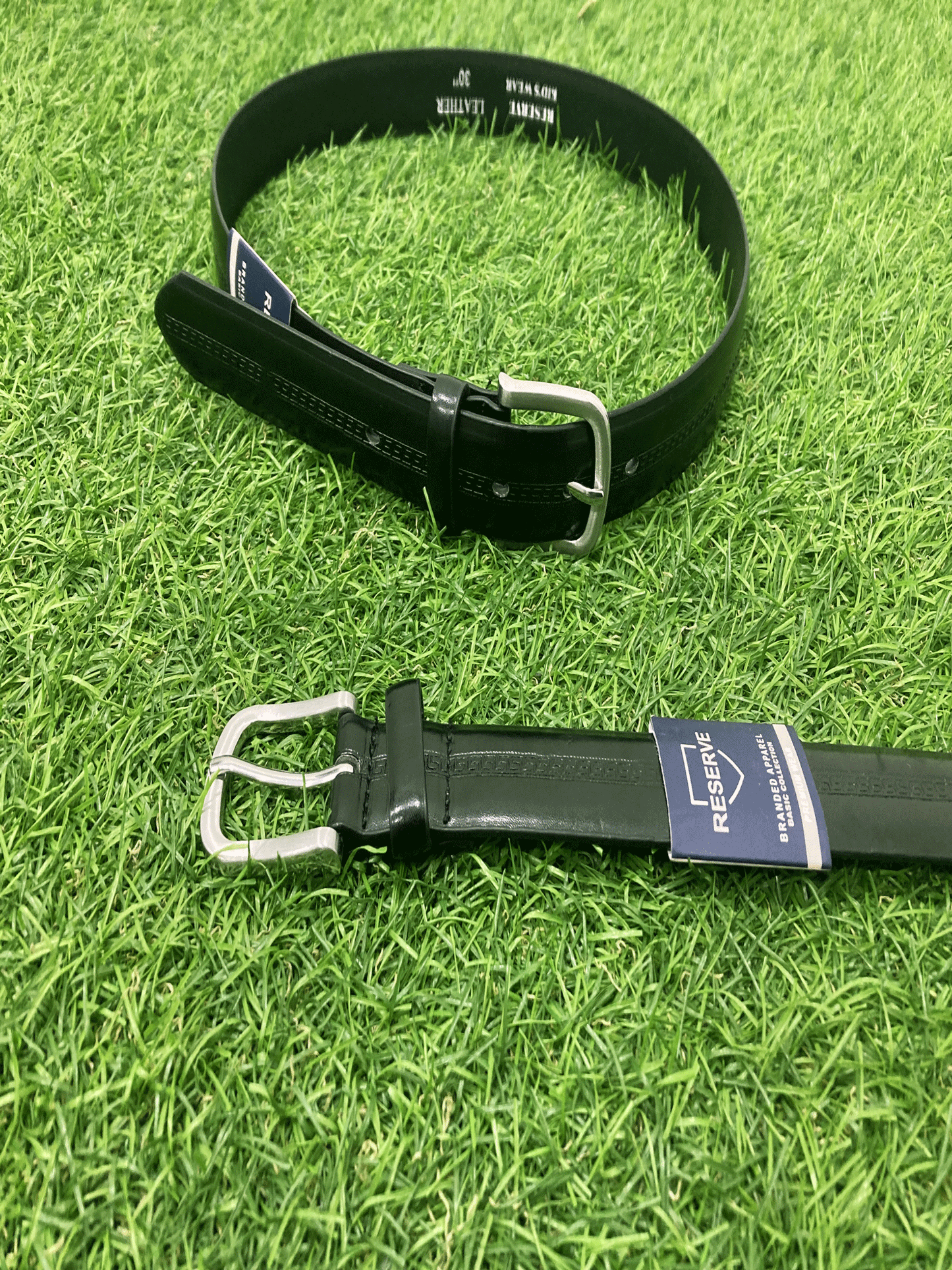 CORREA - 051N2301300