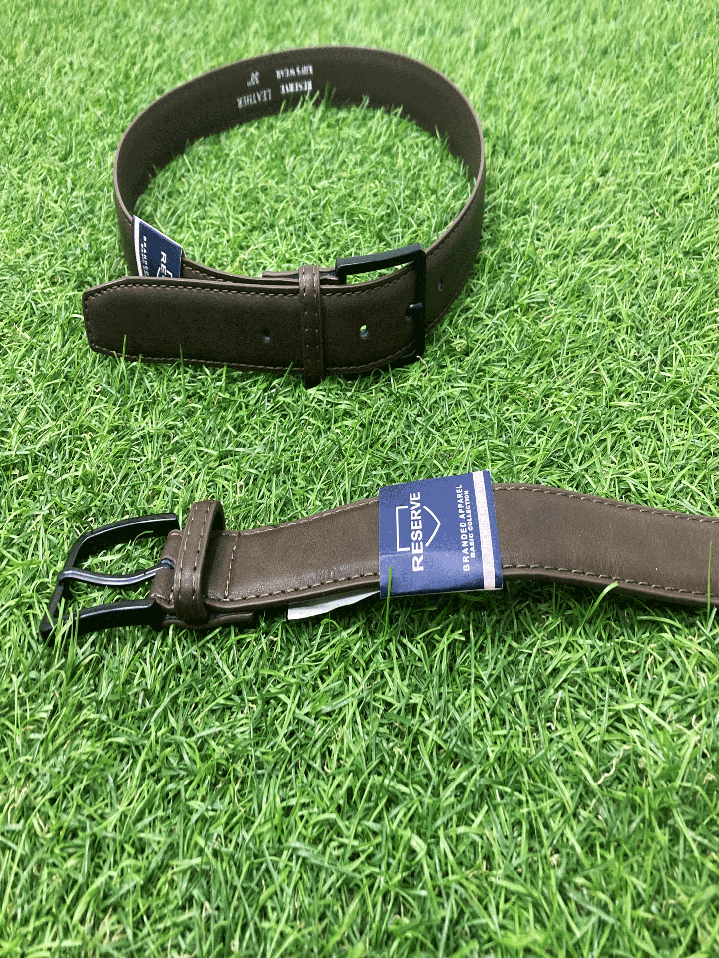 CORREA - 051N2301294BR