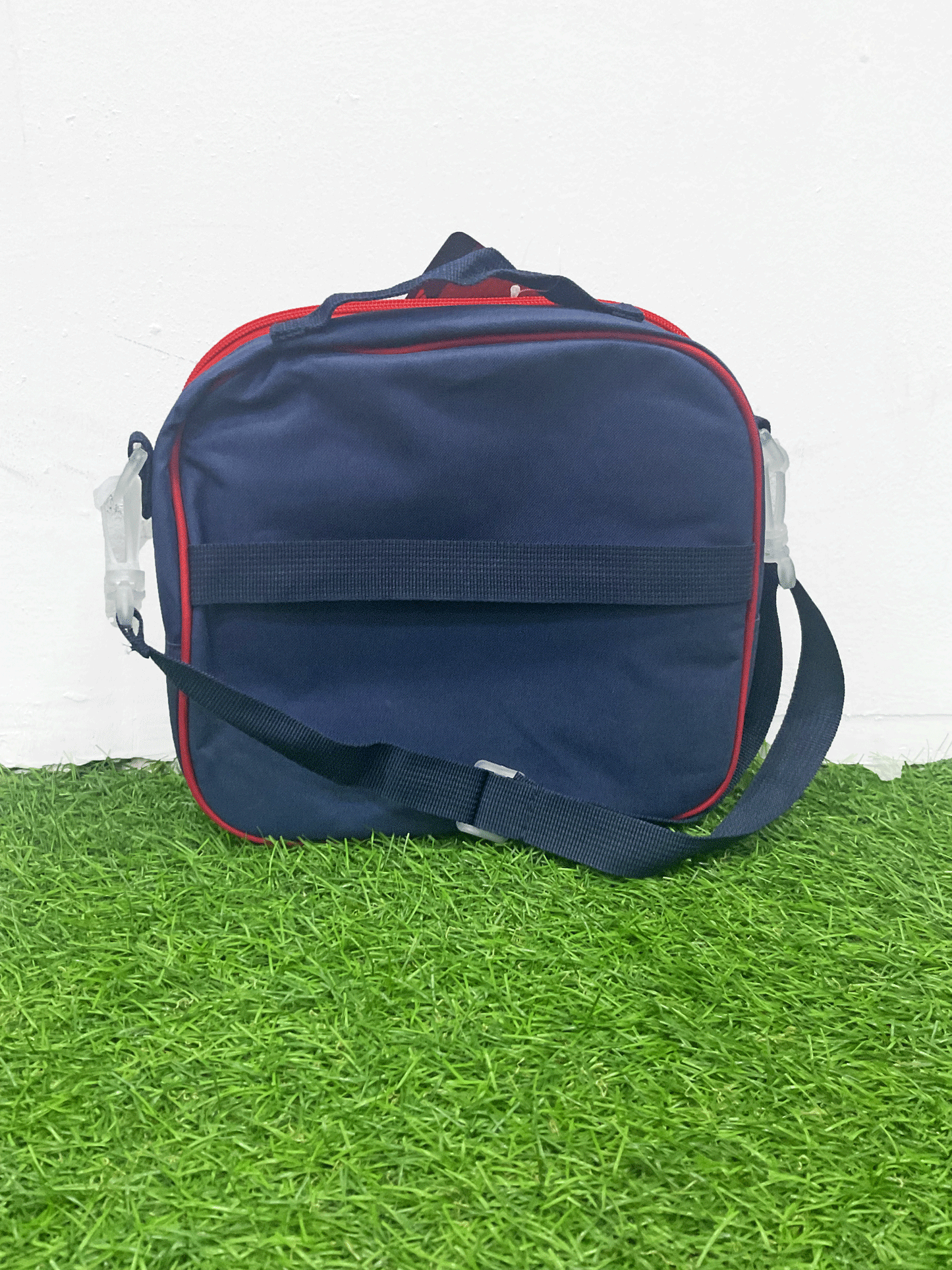 LONCHERA - 5170360