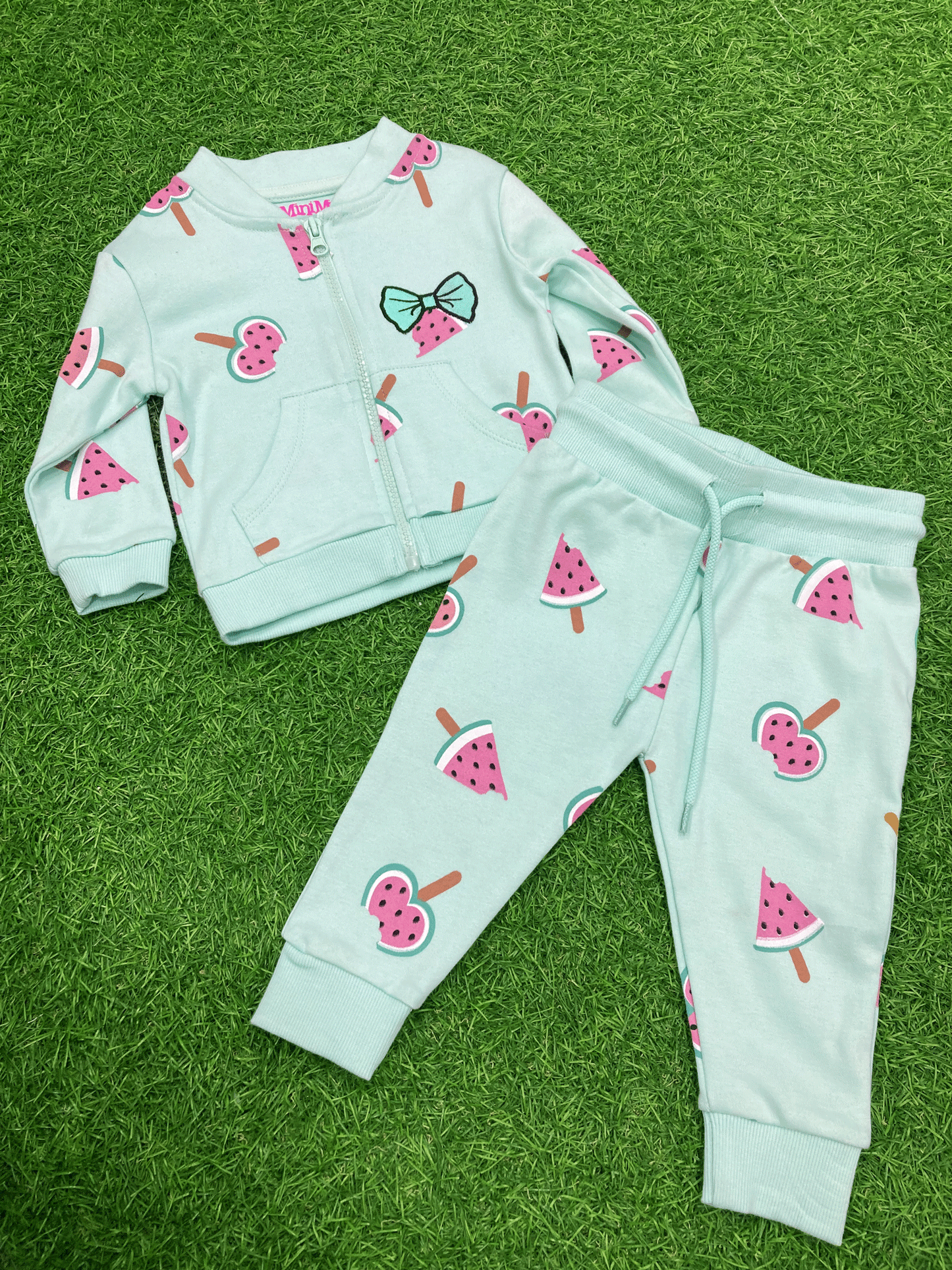 CONJUNTO - 3307397A