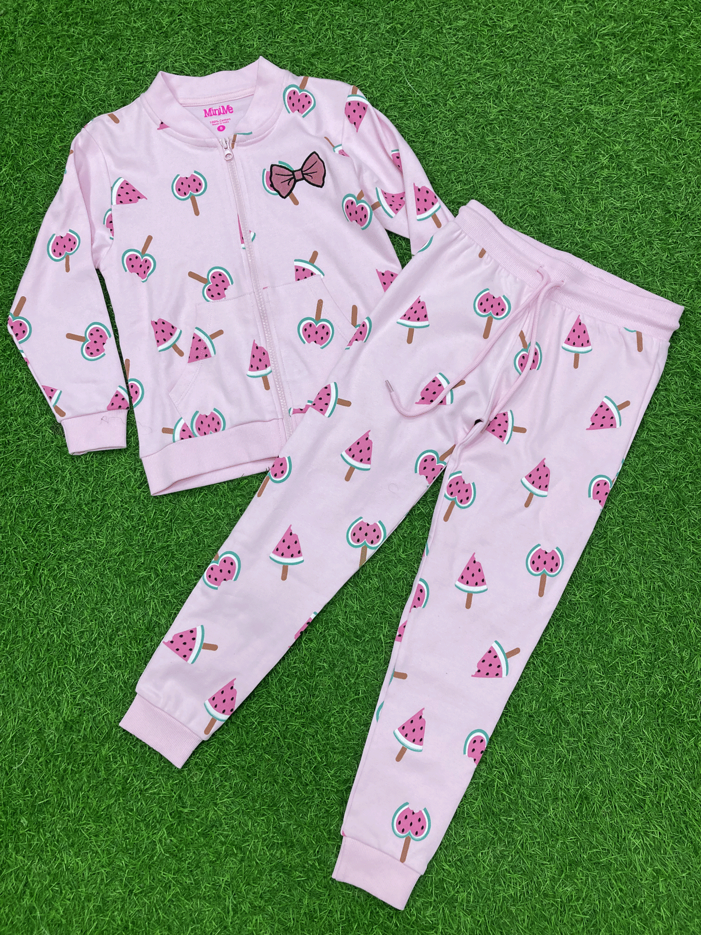 CONJUNTO - 3307397A