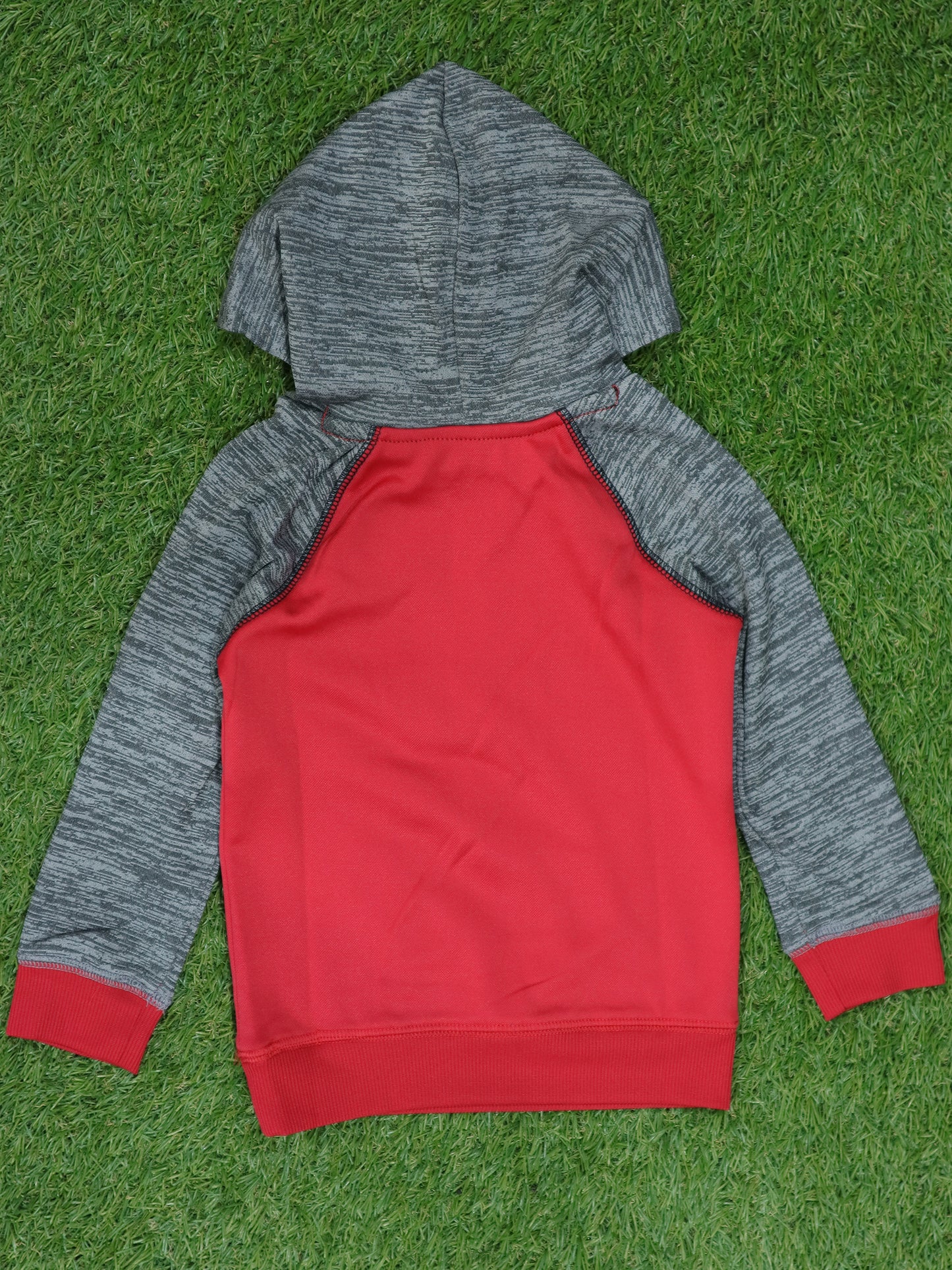 Suéter de Spider-Man - 31682134RG