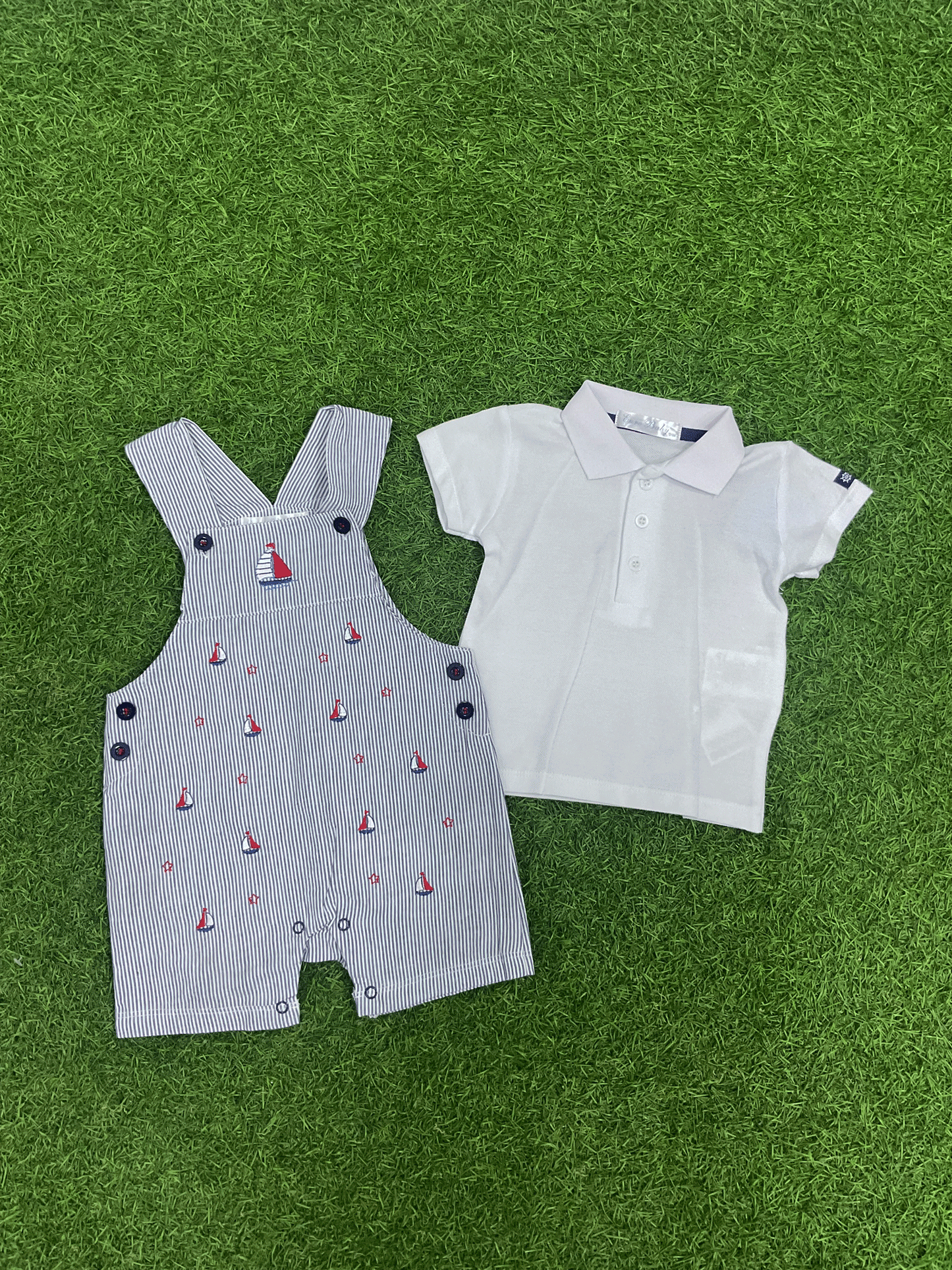 BRAGA - 6240005