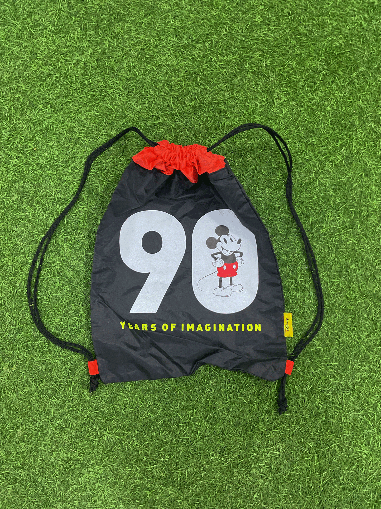BOLSO ESCOLAR - 08885198