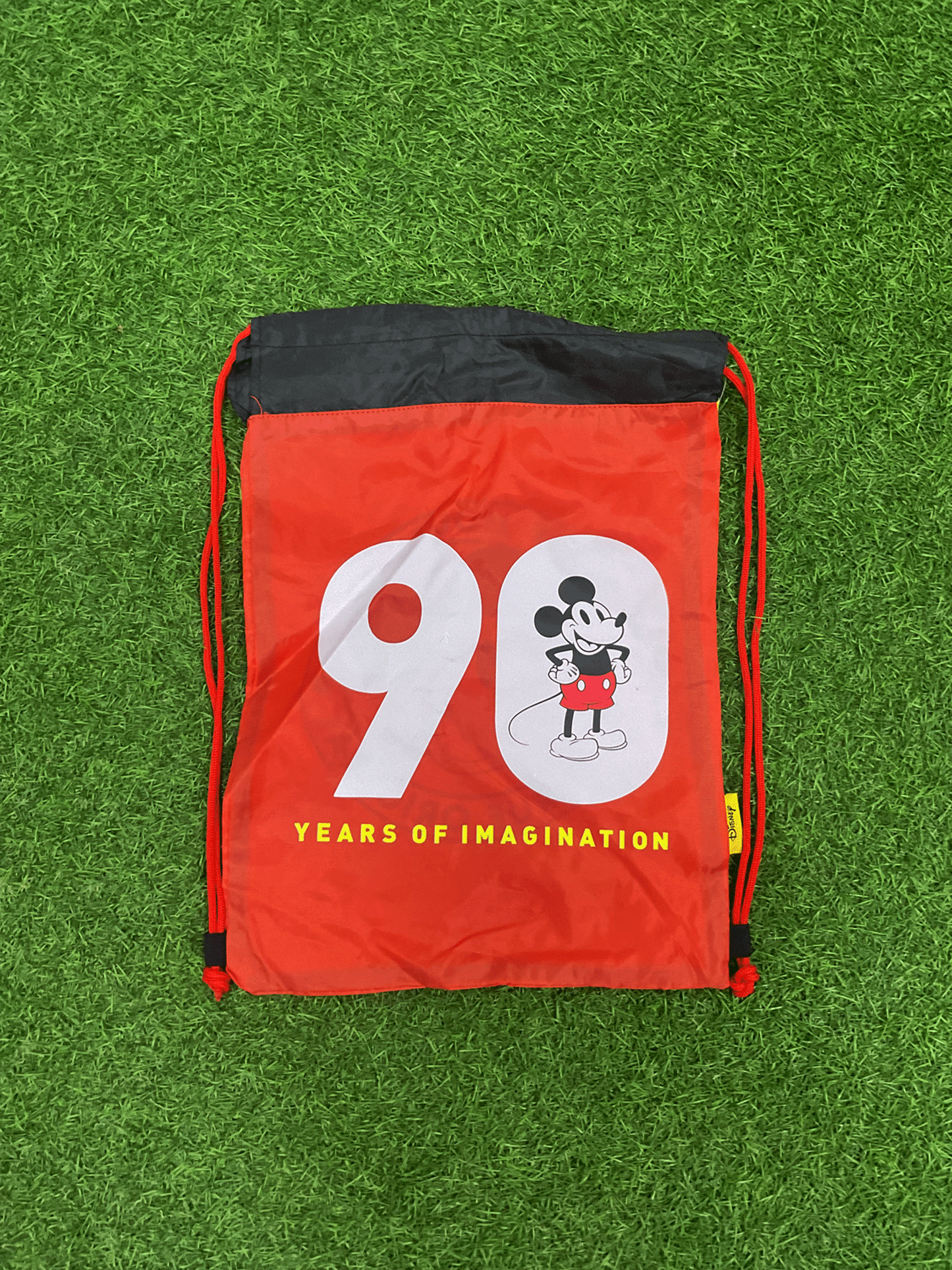 BOLSO ESCOLAR - 08885198