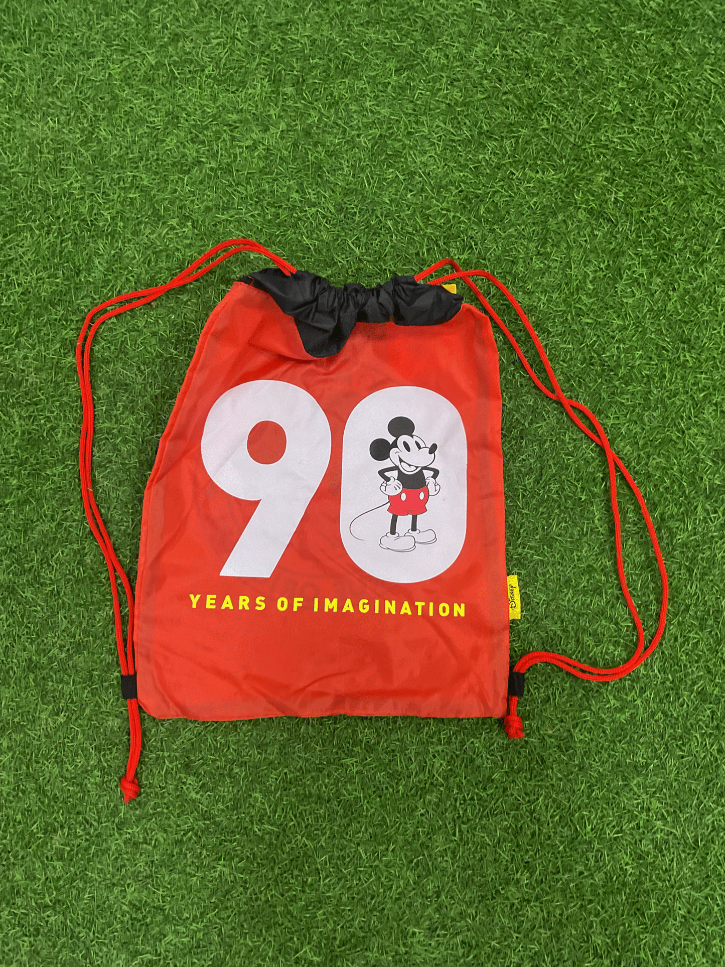 BOLSO ESCOLAR - 08885198