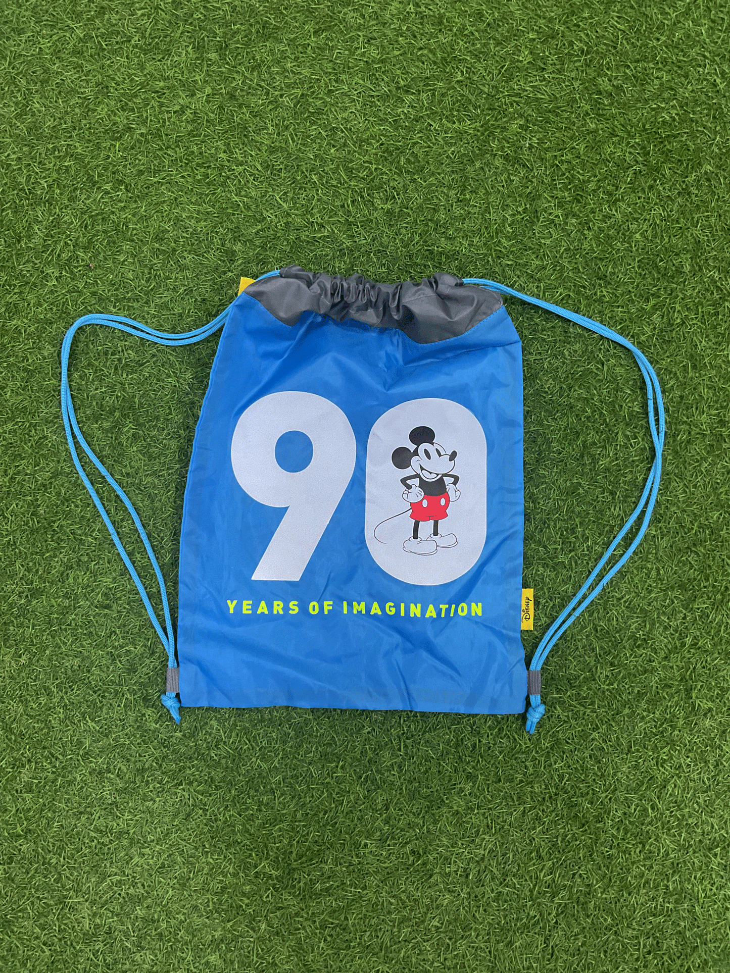 BOLSO ESCOLAR - 08885198
