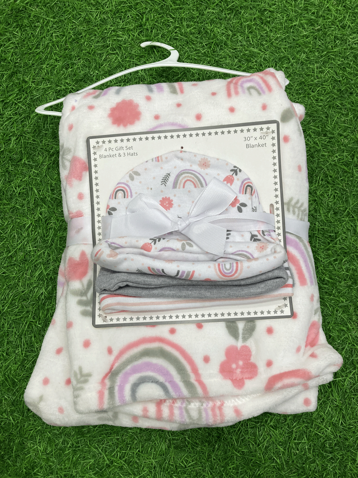 MANTA - CARTERS18