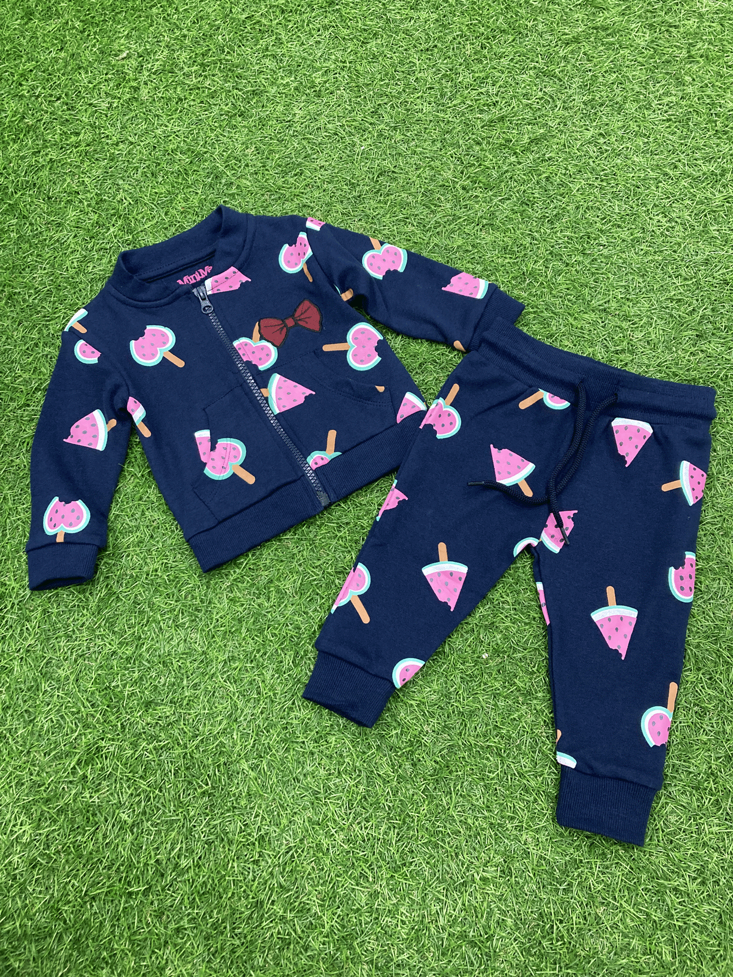 CONJUNTO - 3307397A