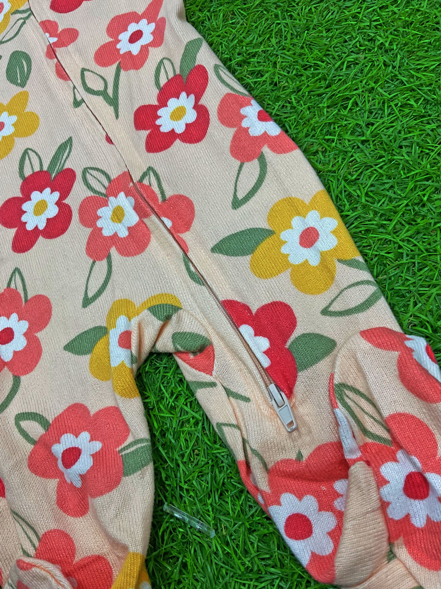 ENTERIZO PARA BEBE-42774279