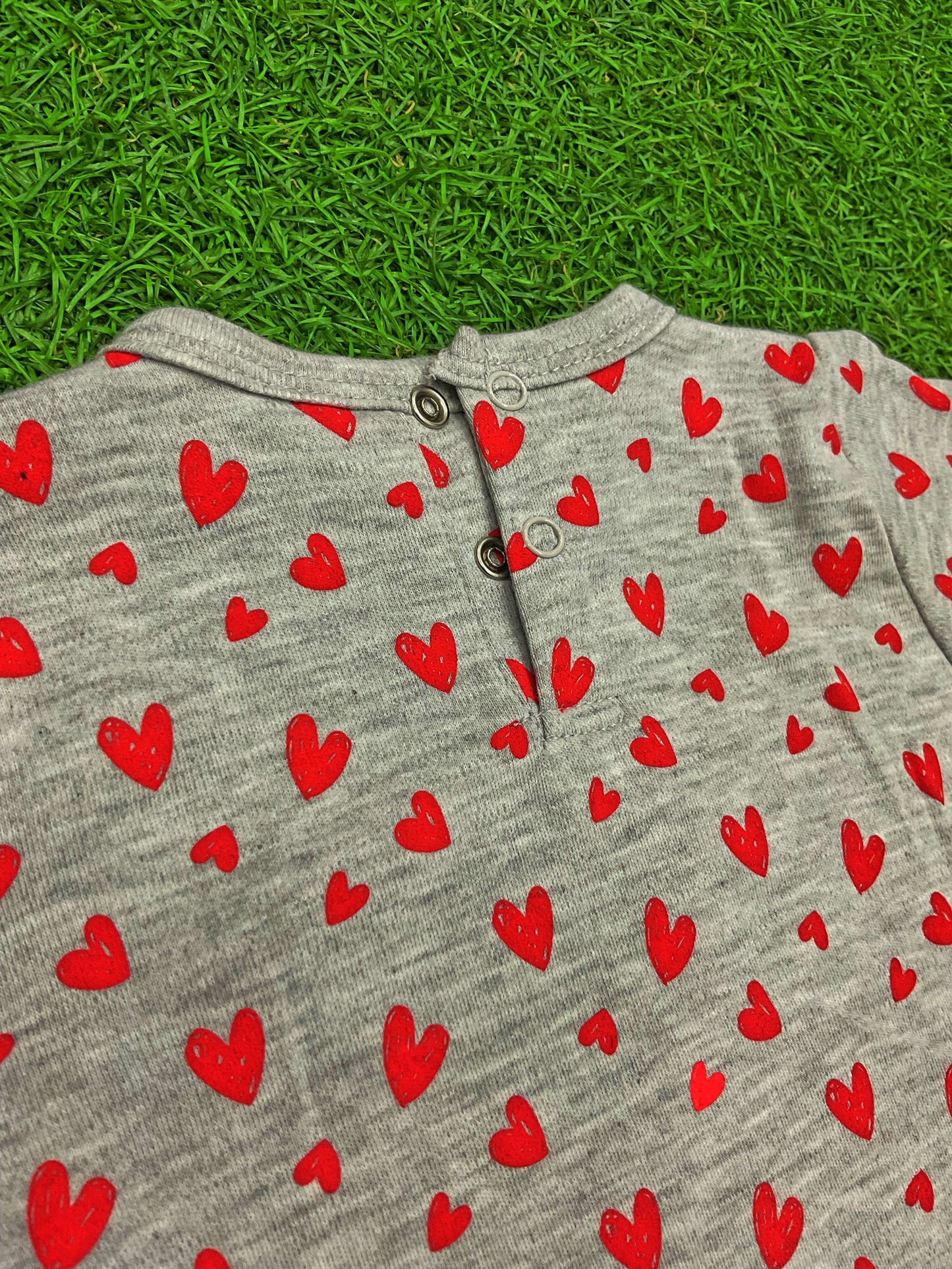 ENTERIZO PARA BEBE-2900278B