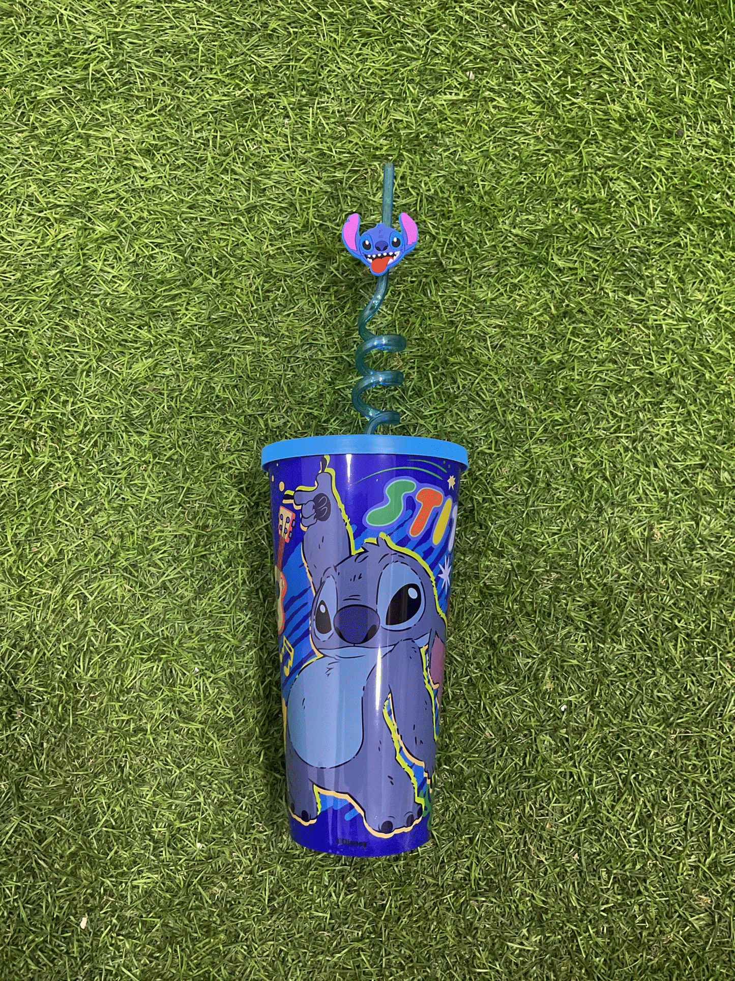 VASO - DHSTIB669C