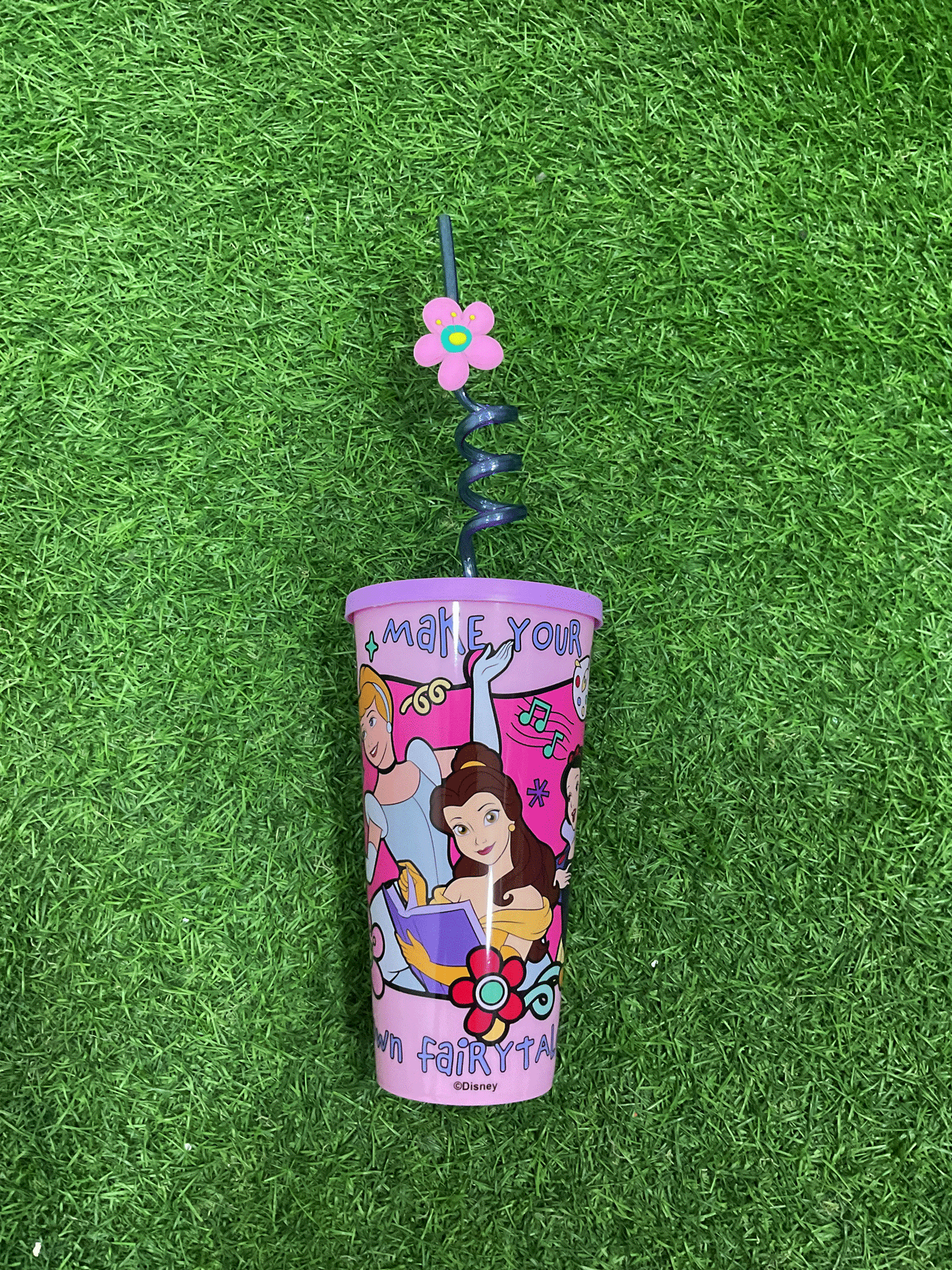 VASO - PHPRB669C