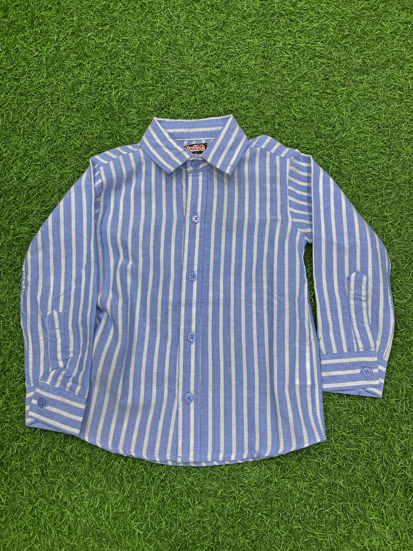 CAMISA - 3307523