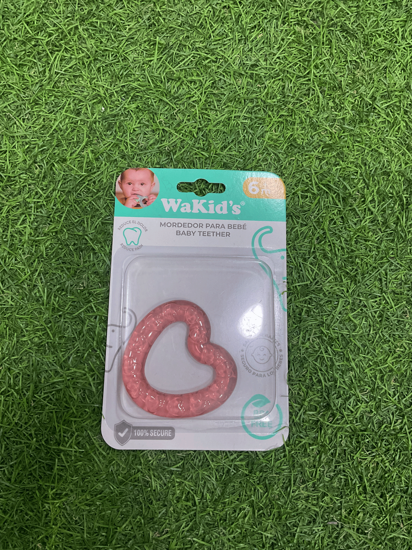 RASCAENCIAS - A77965