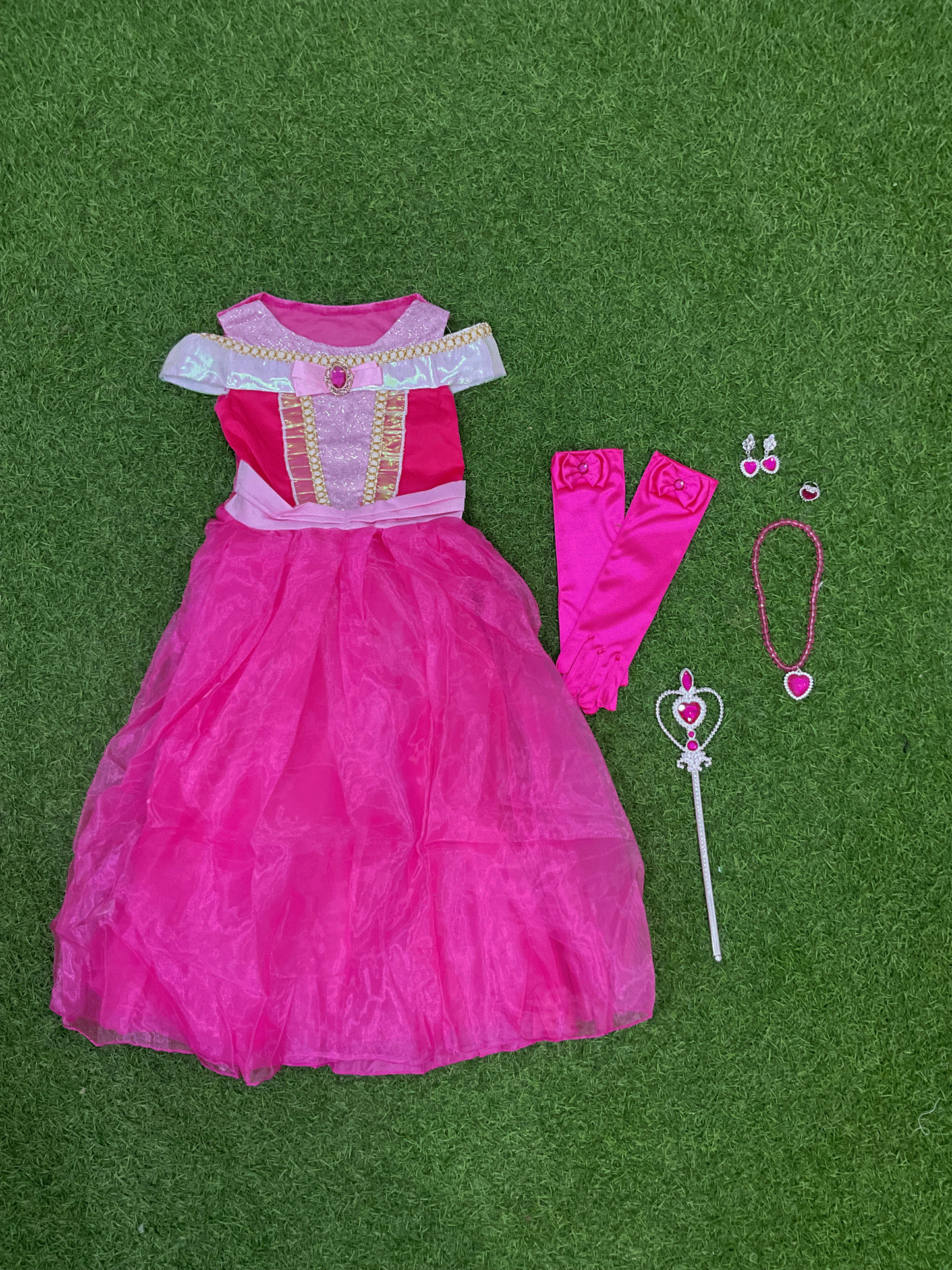 DIZFRAS DE BELLA DURMIENTE - KB034259