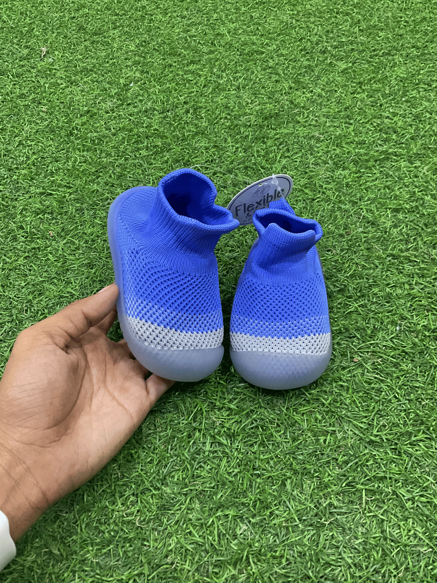 ZAPATOS - C26239