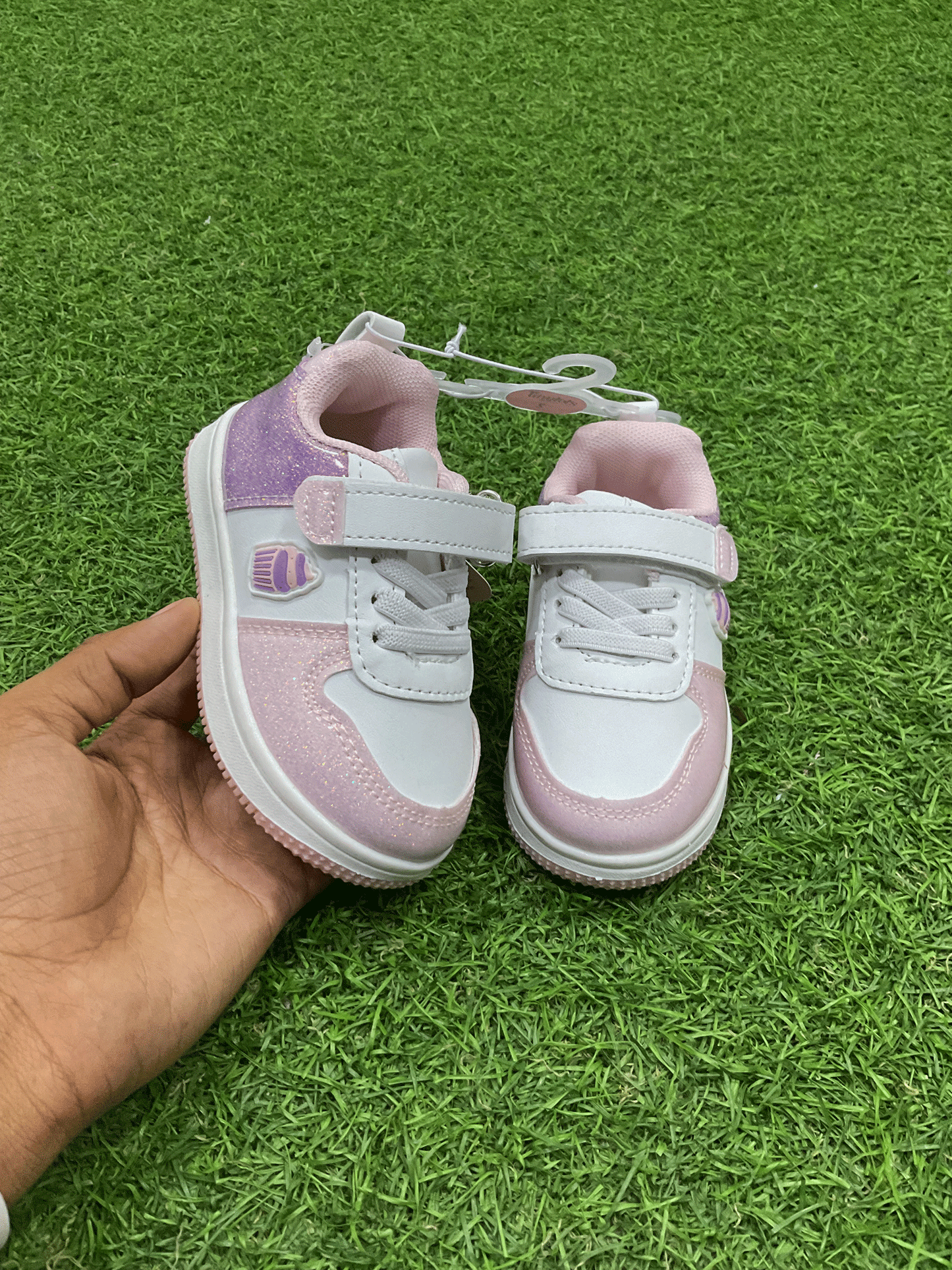 ZAPATOS - TGPHF1103ICC