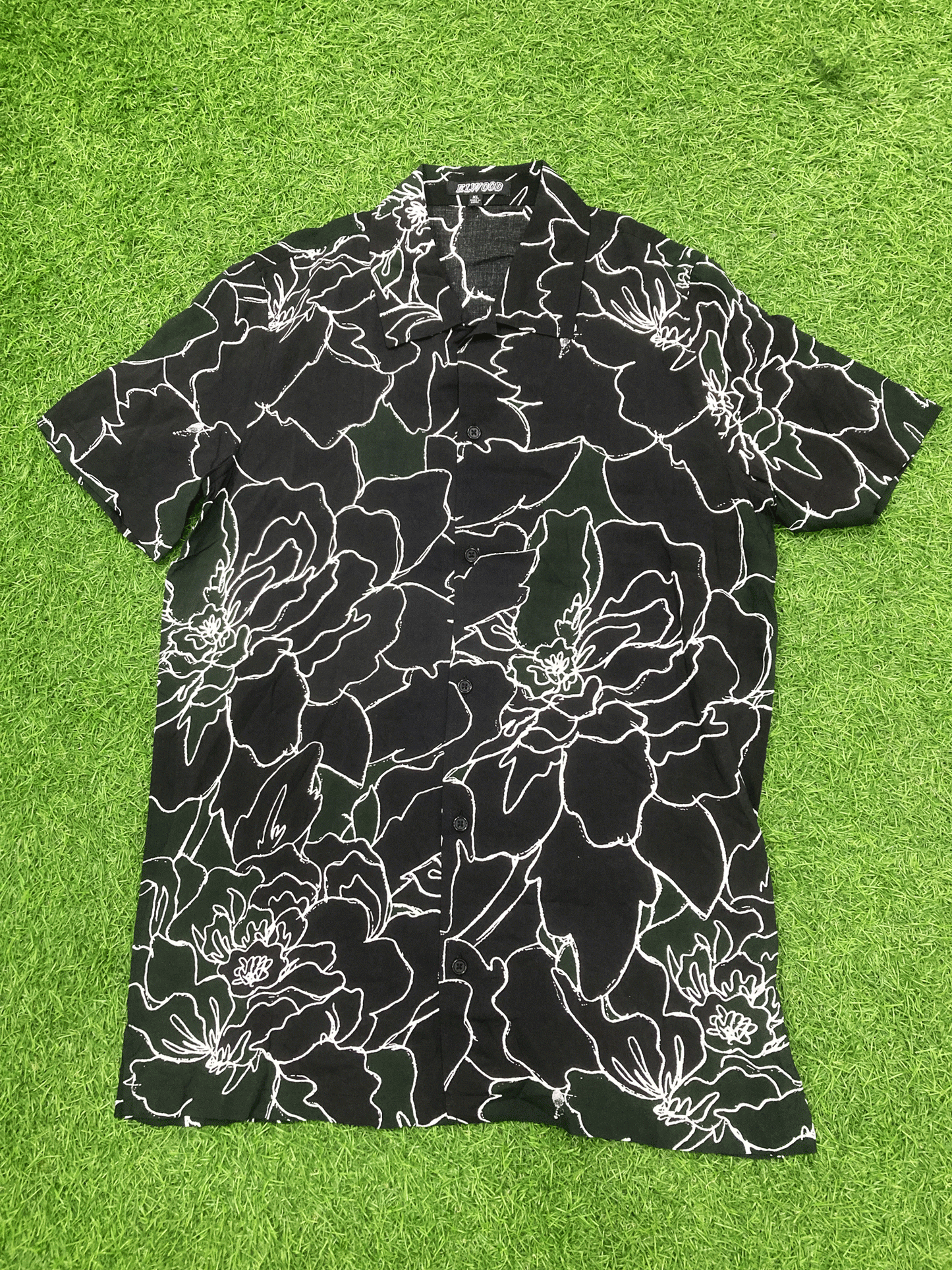 CAMISA-NGUSA10