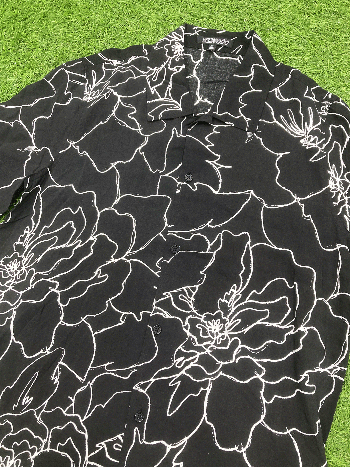 CAMISA-NGUSA10