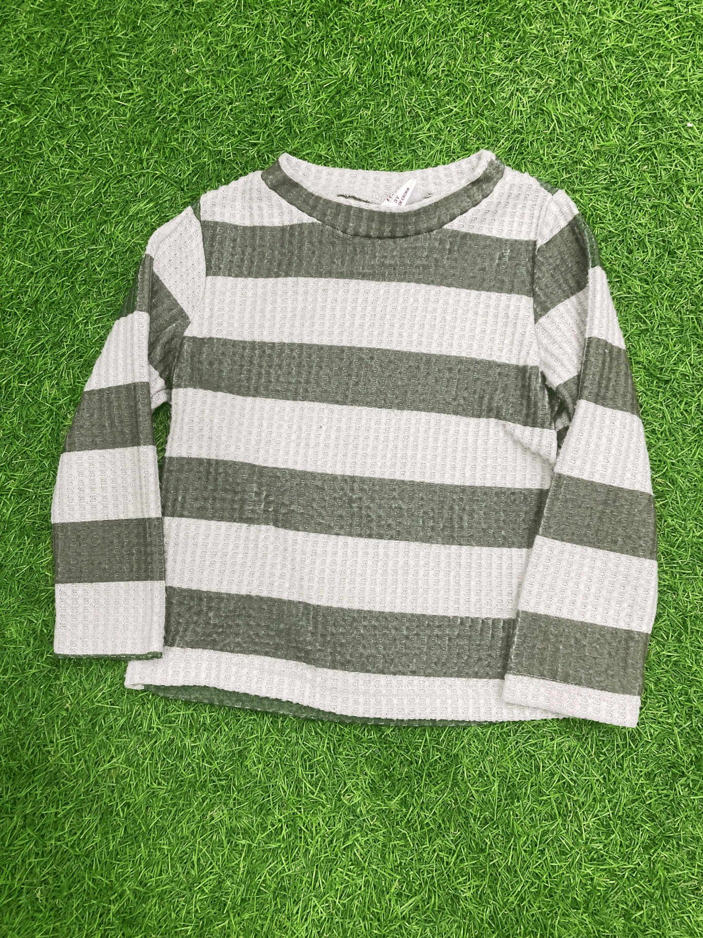 SET DE 3 PIEZAS-CARTERS20