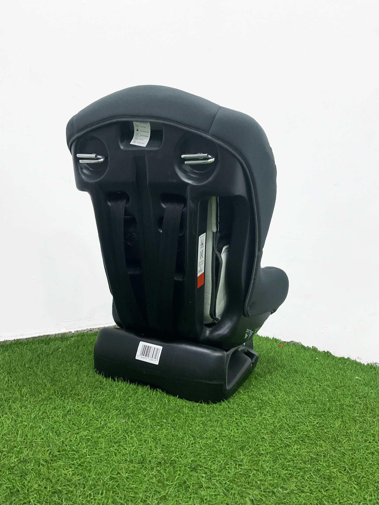 SILLA DE CARRO - A77610